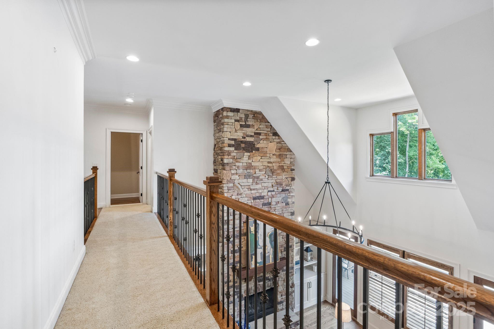 140 Tuskarora Point Lane