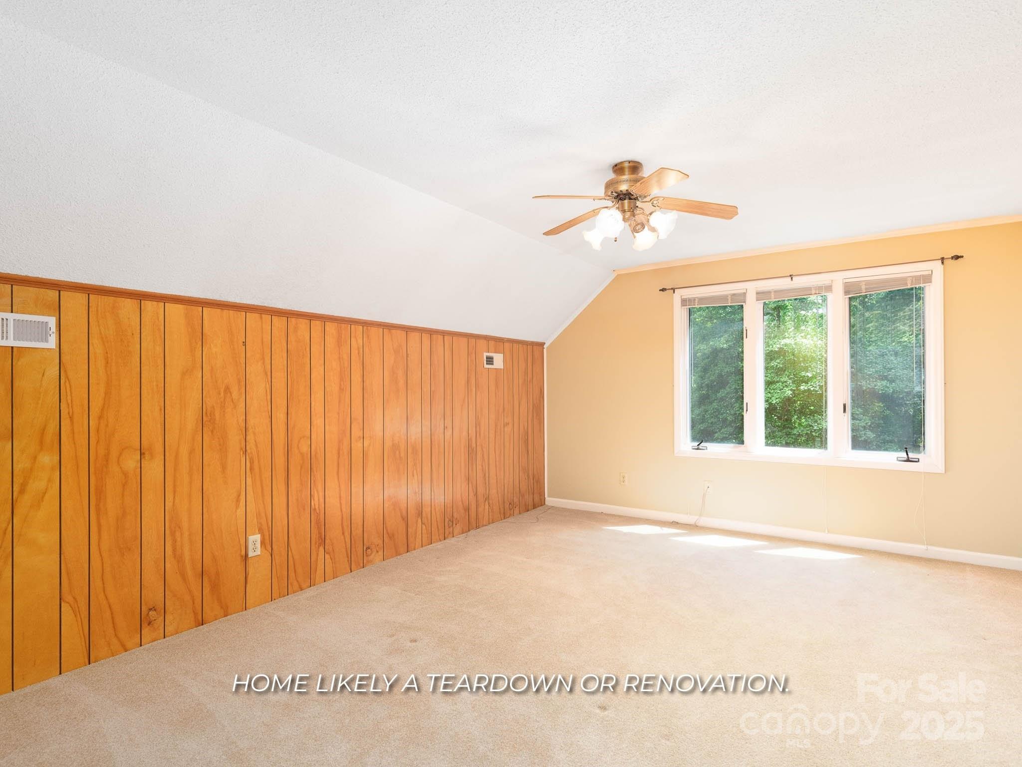2818 Cherry Lane