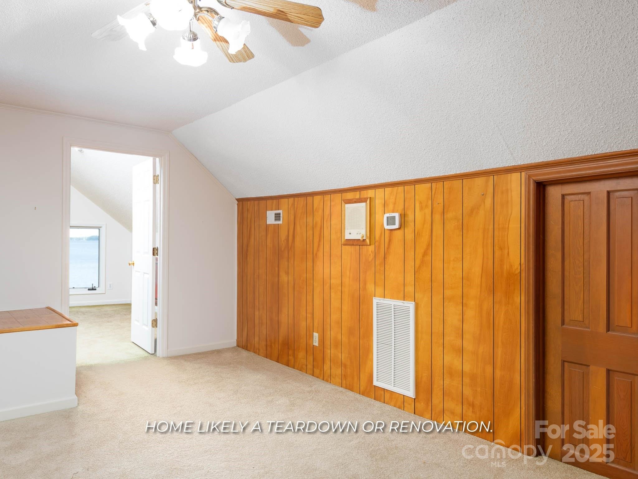 2818 Cherry Lane