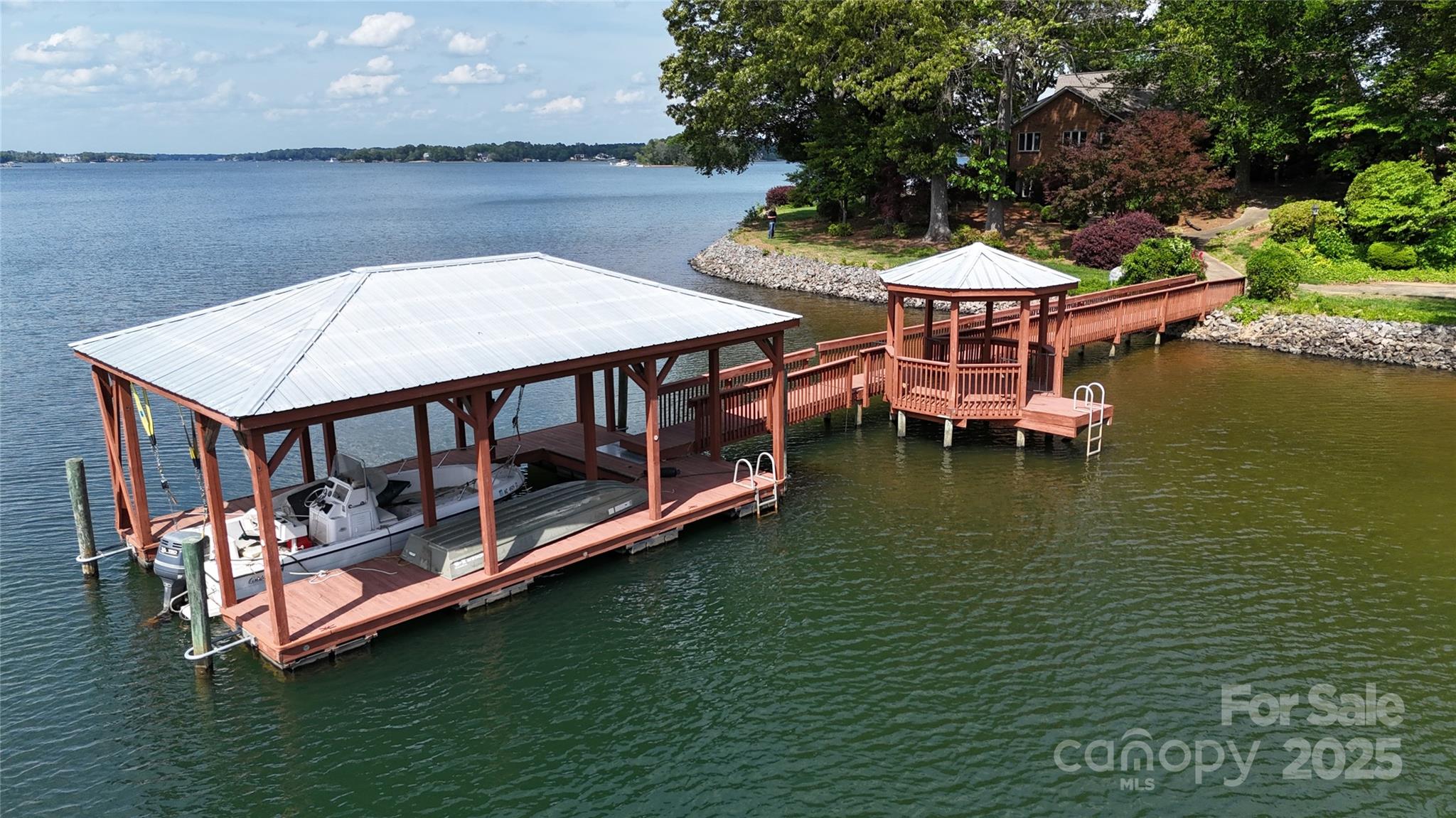 2818 Cherry Lane