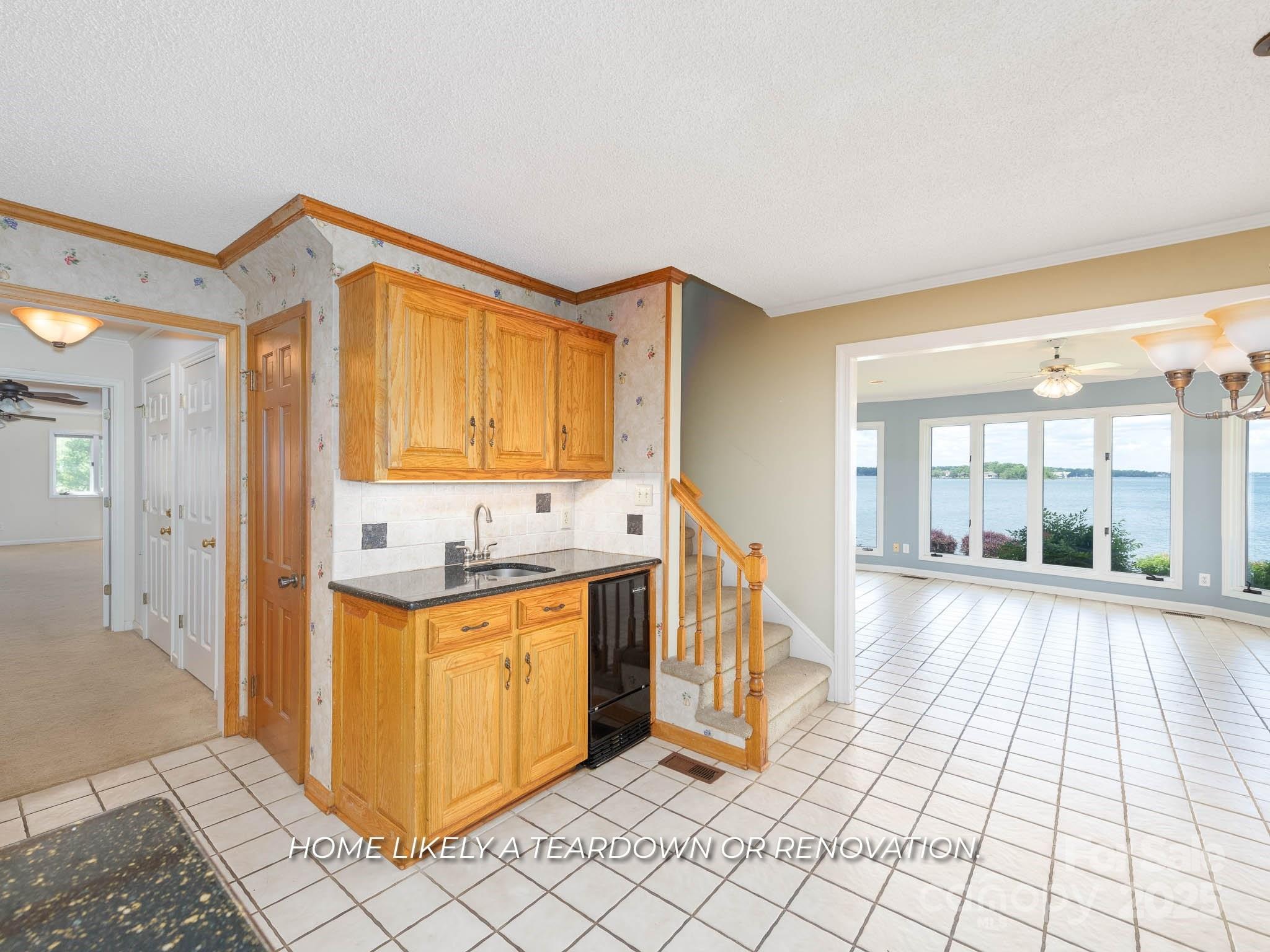 2818 Cherry Lane