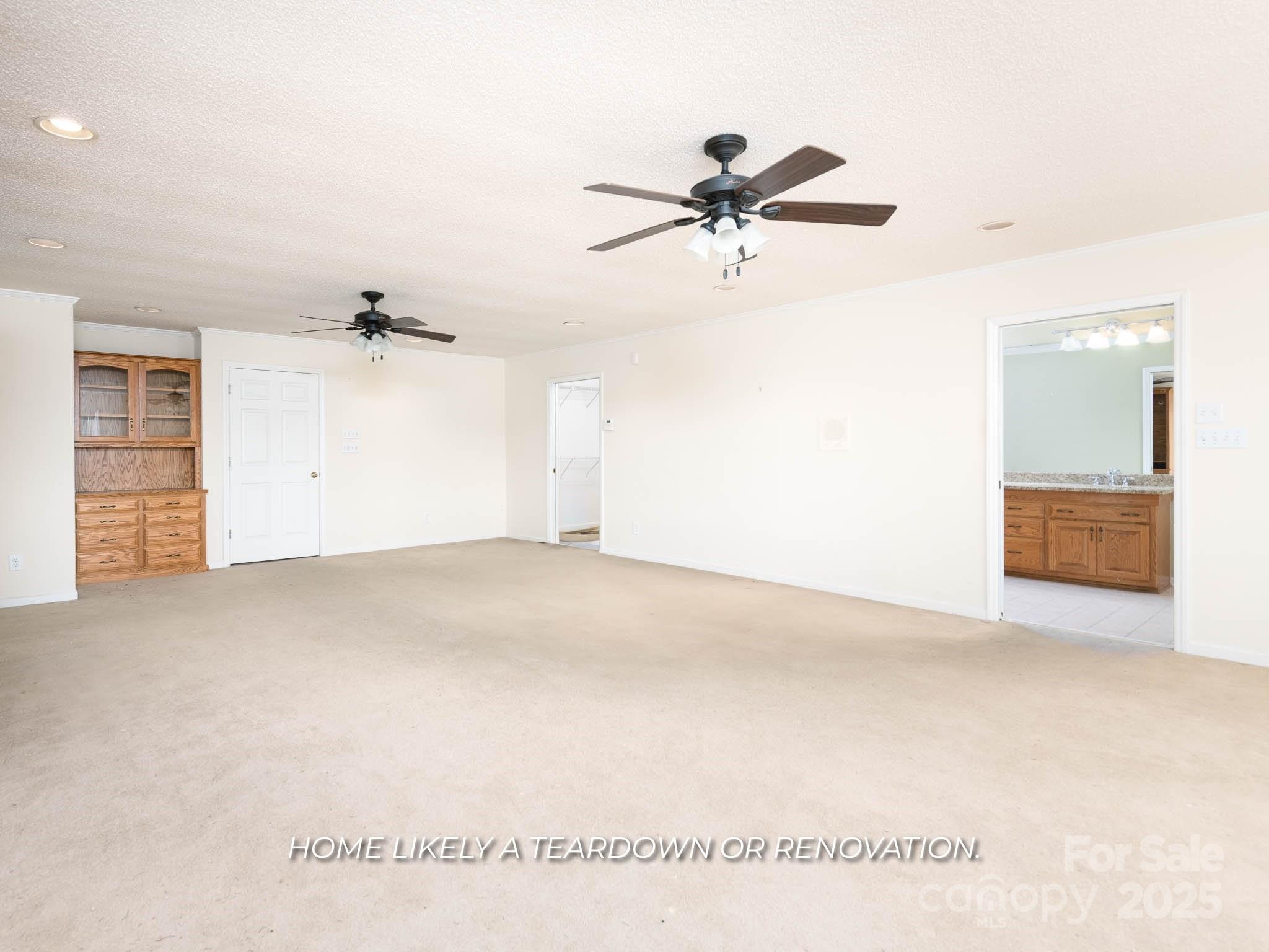 2818 Cherry Lane