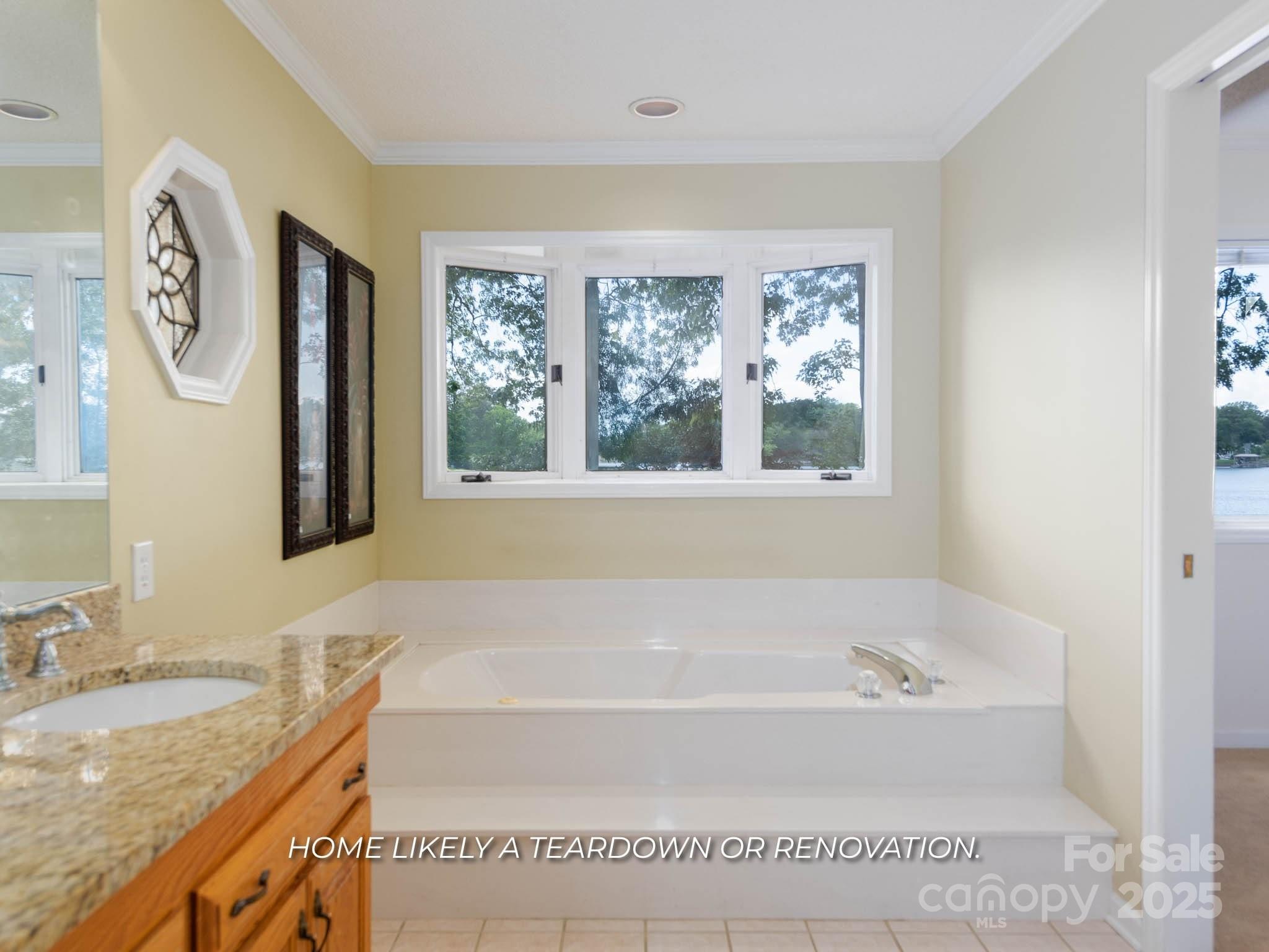 2818 Cherry Lane