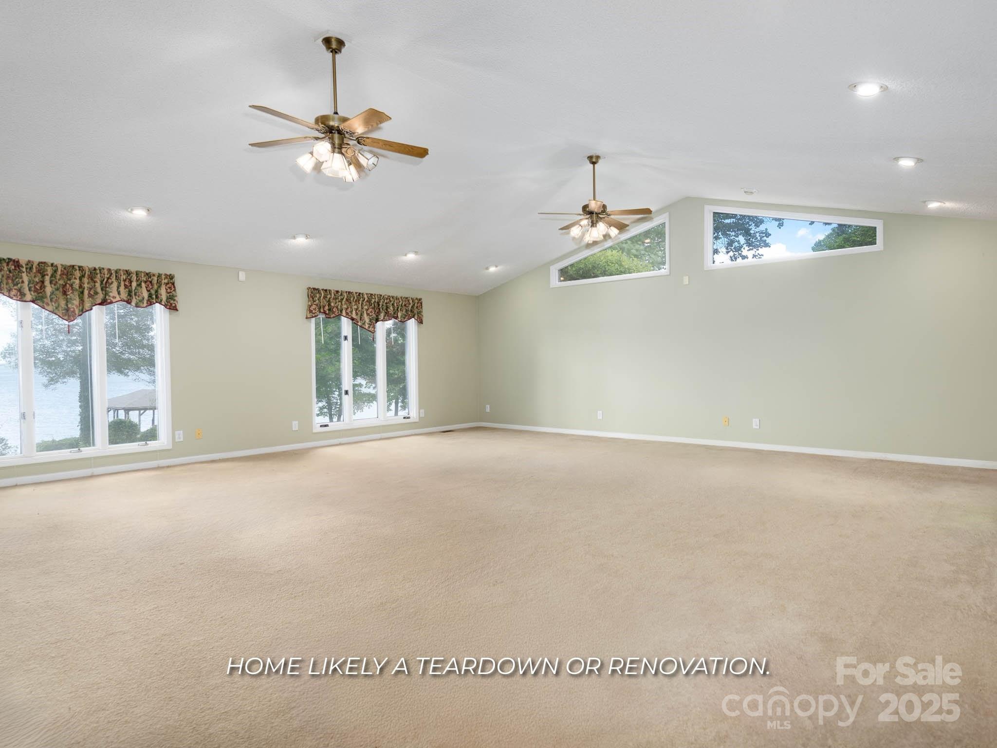 2818 Cherry Lane