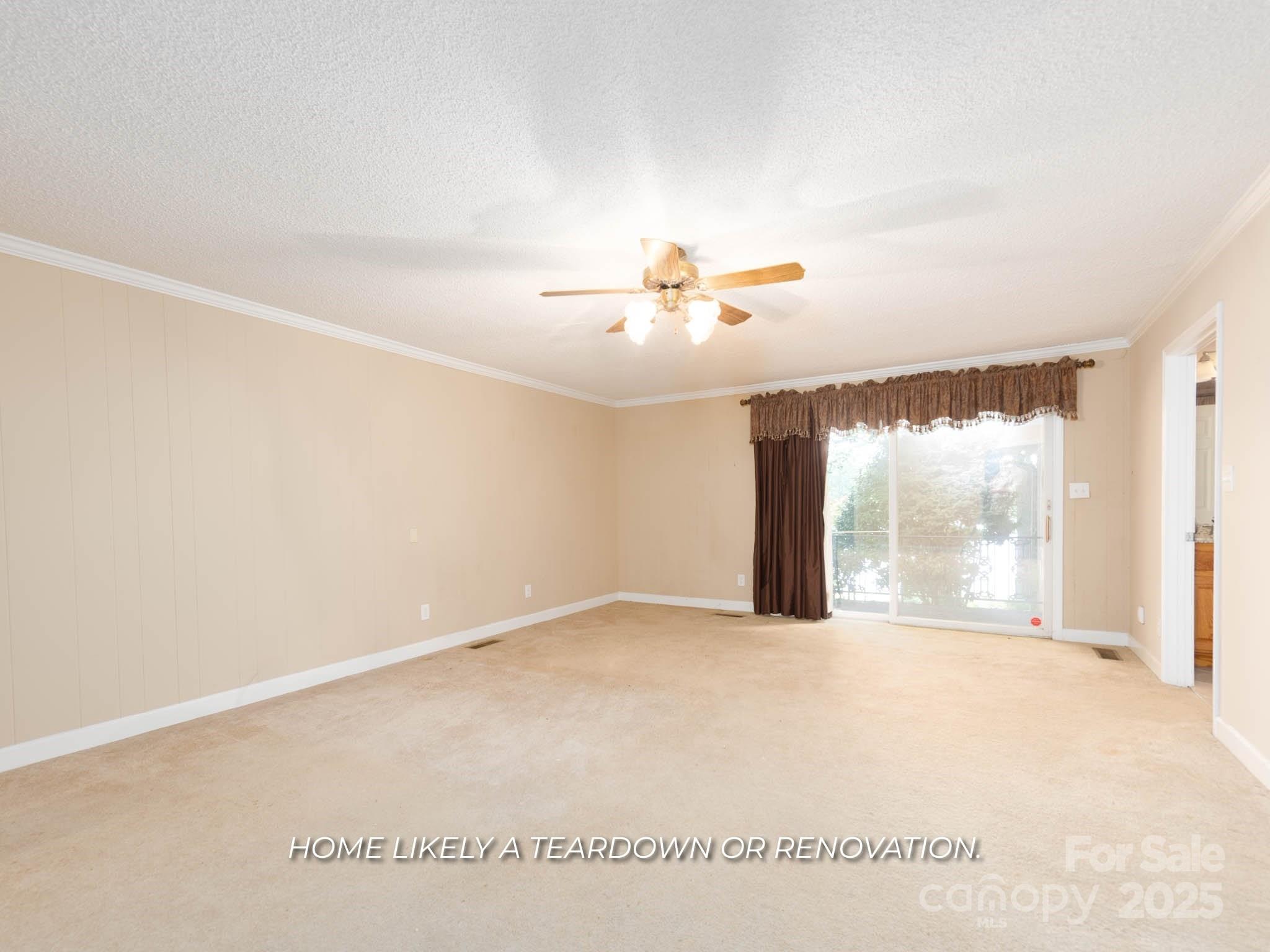 2818 Cherry Lane