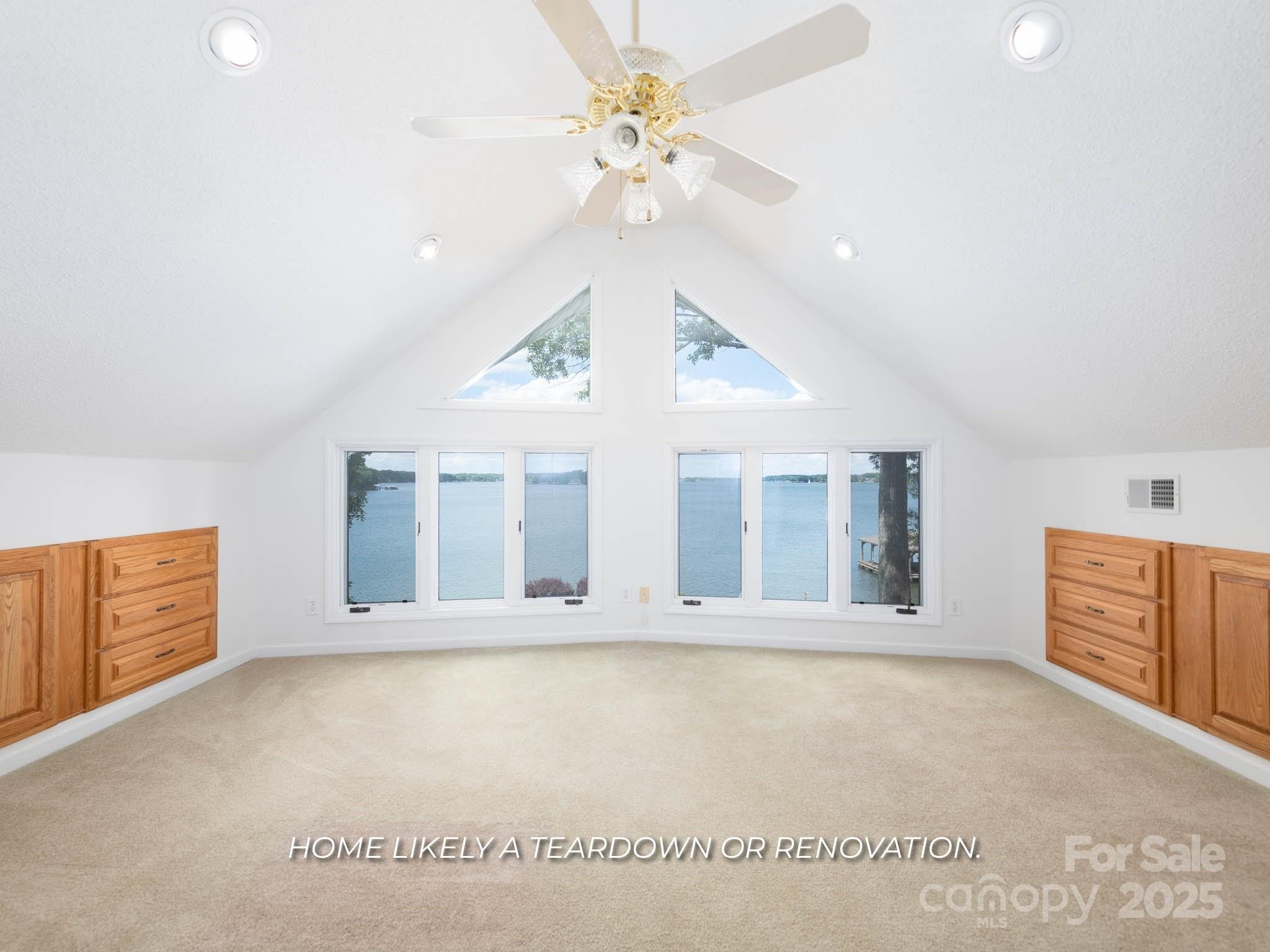 2818 Cherry Lane