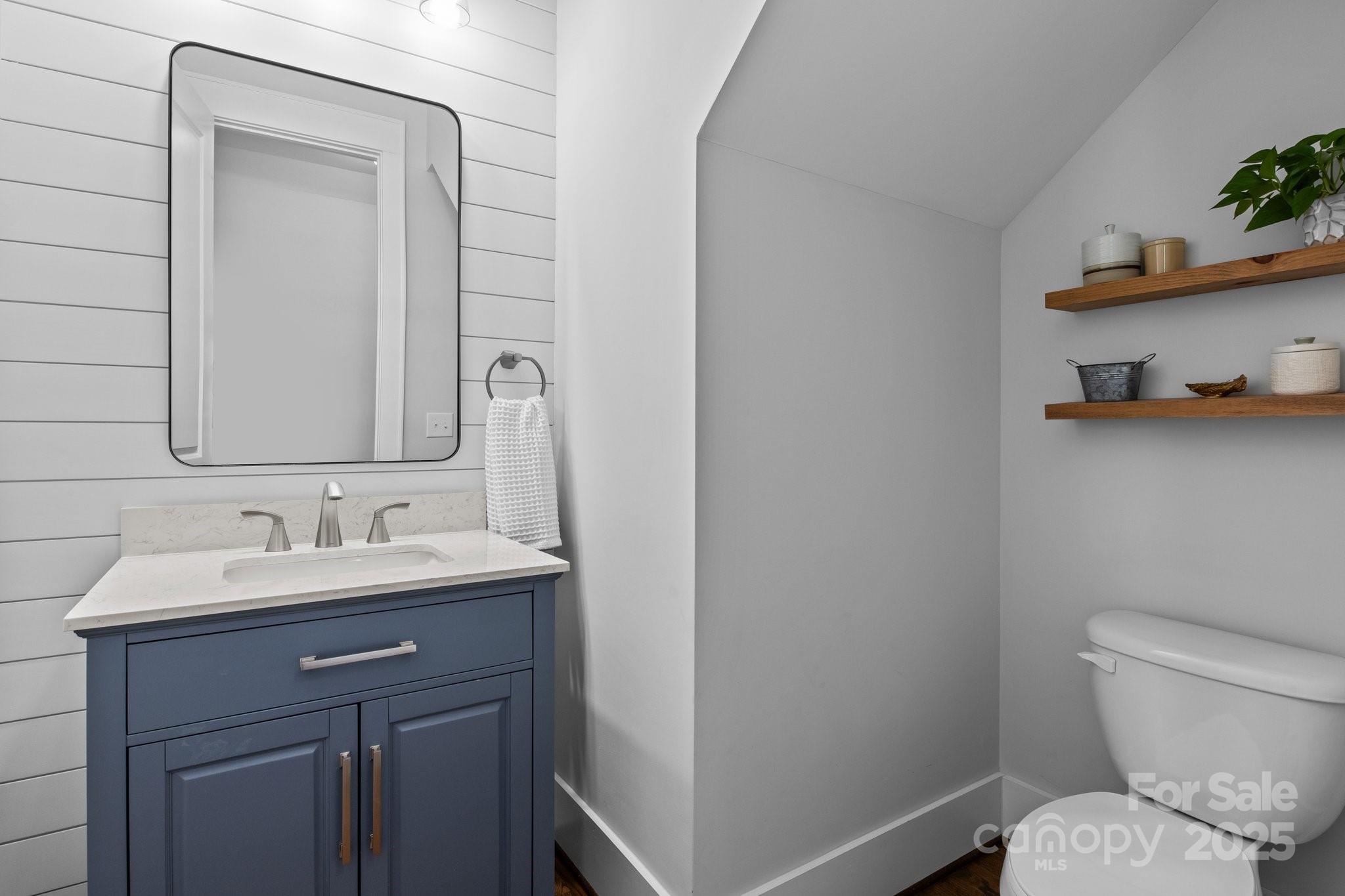10822 Brandie Meadow Lane