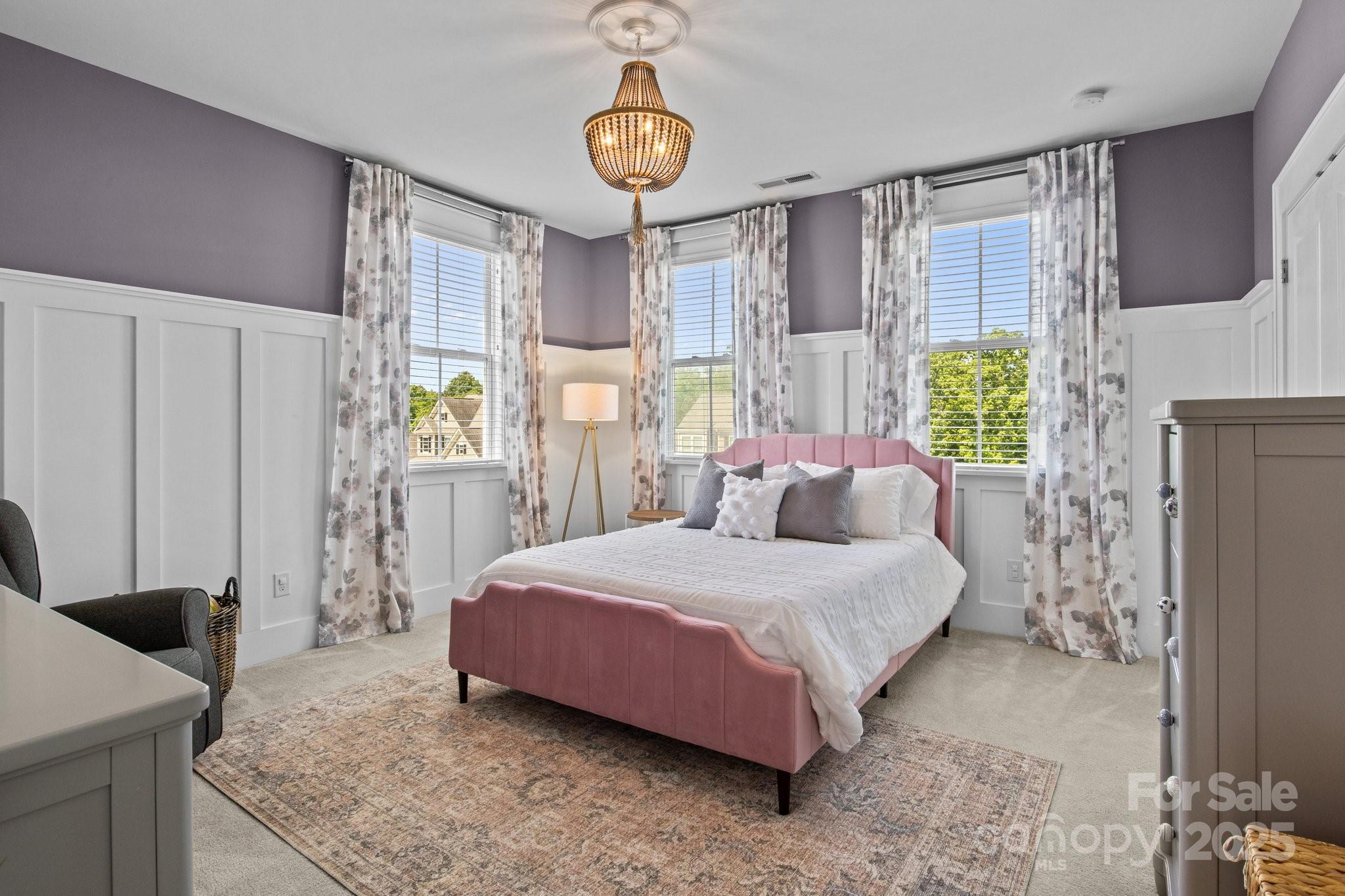 10822 Brandie Meadow Lane