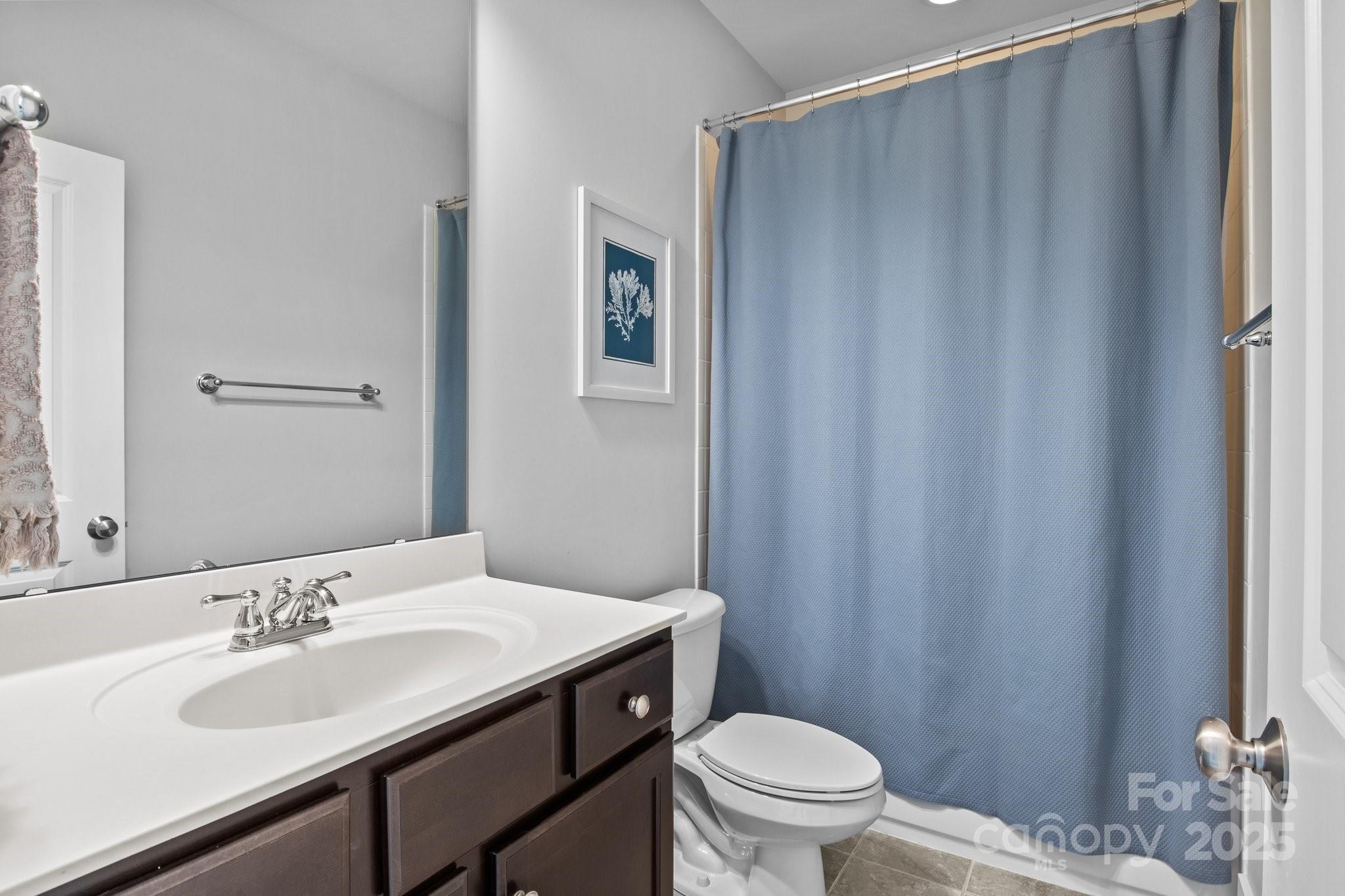 10822 Brandie Meadow Lane