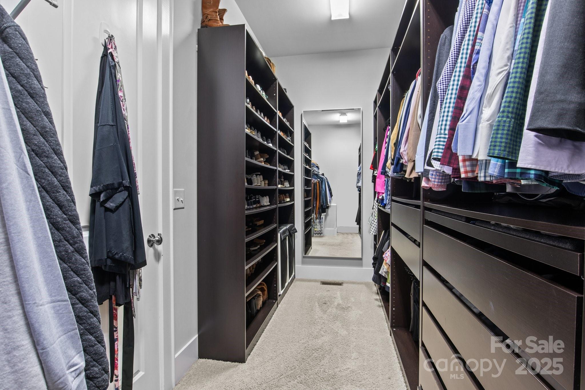 10822 Brandie Meadow Lane