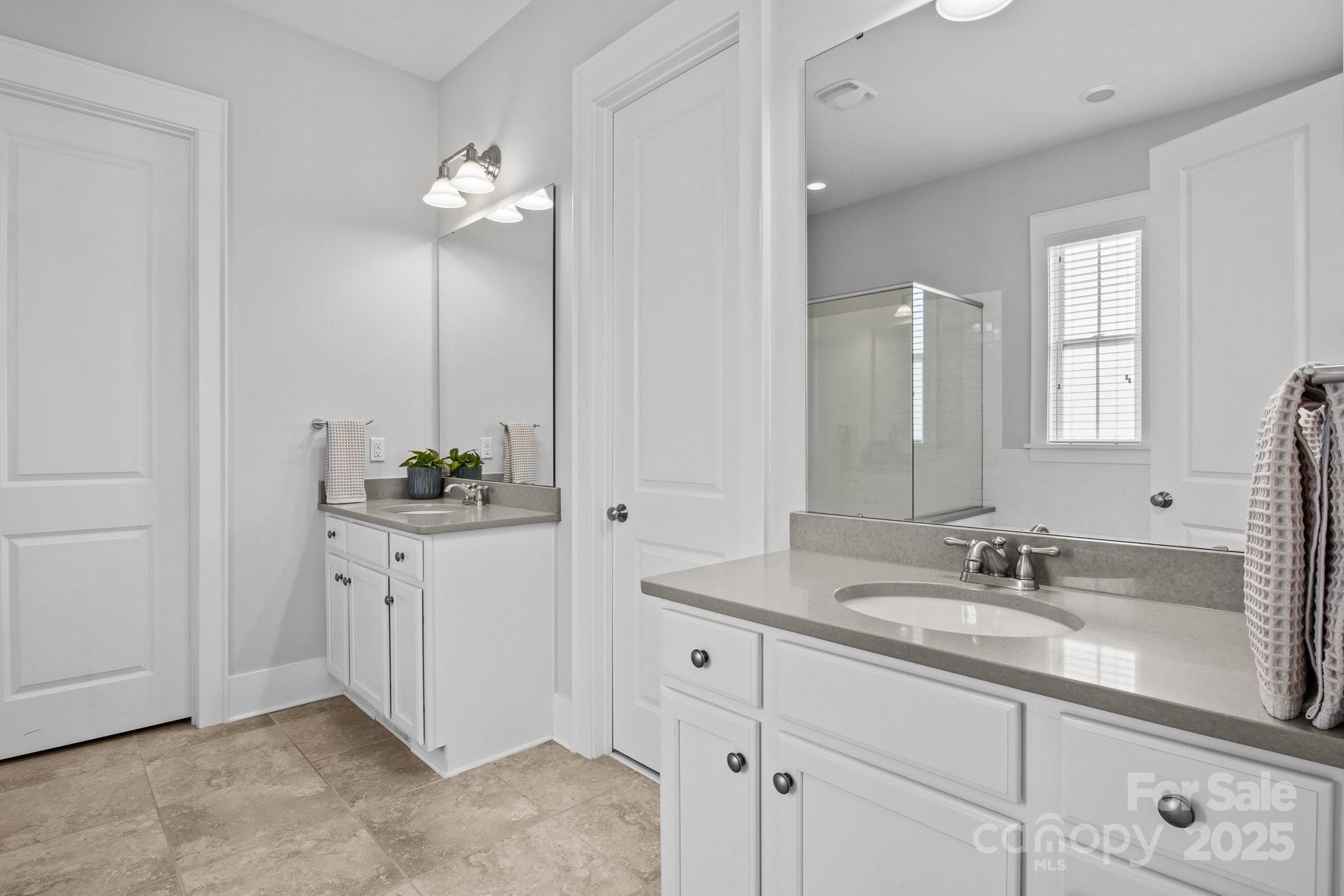 10822 Brandie Meadow Lane