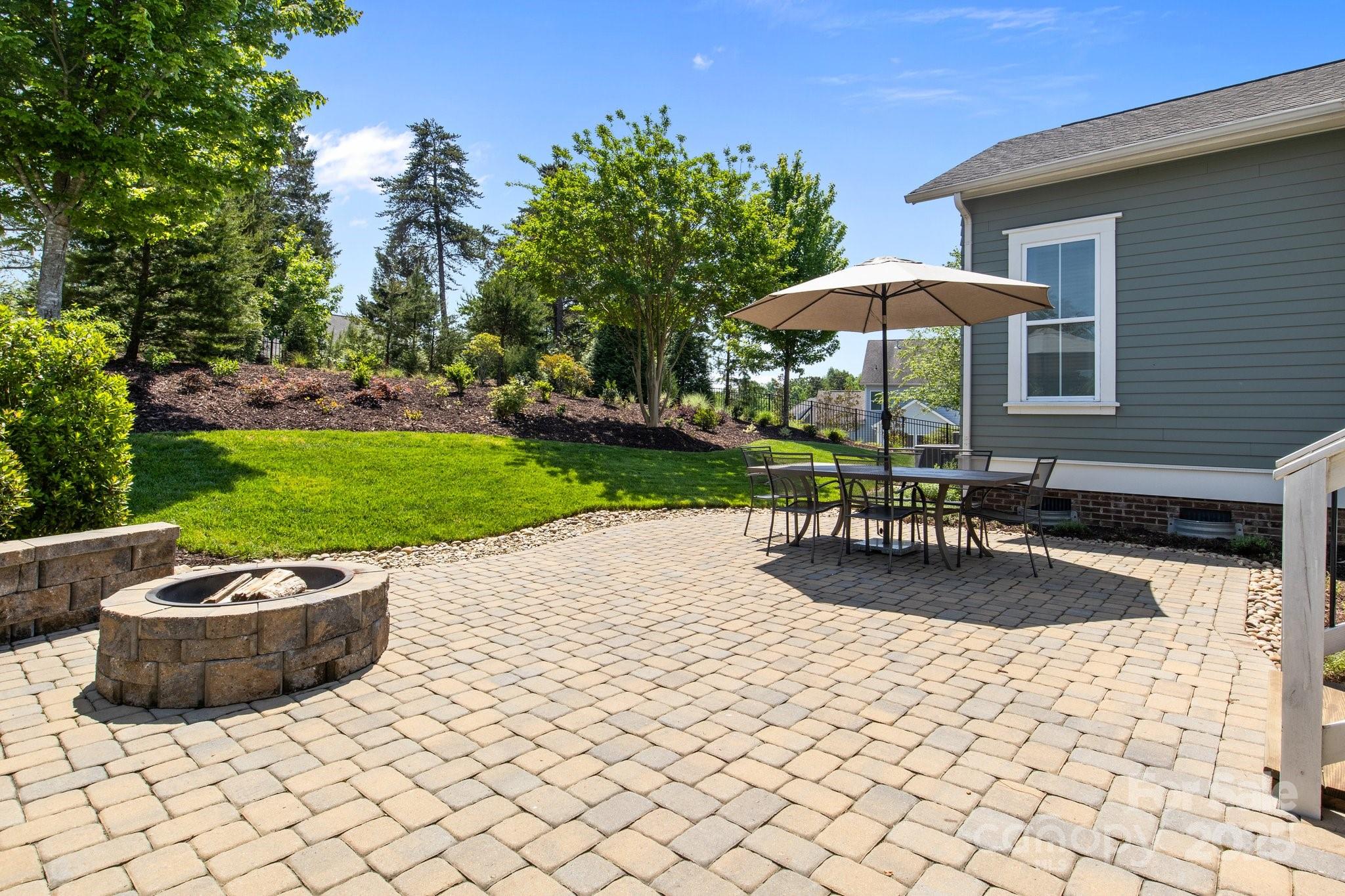 10822 Brandie Meadow Lane