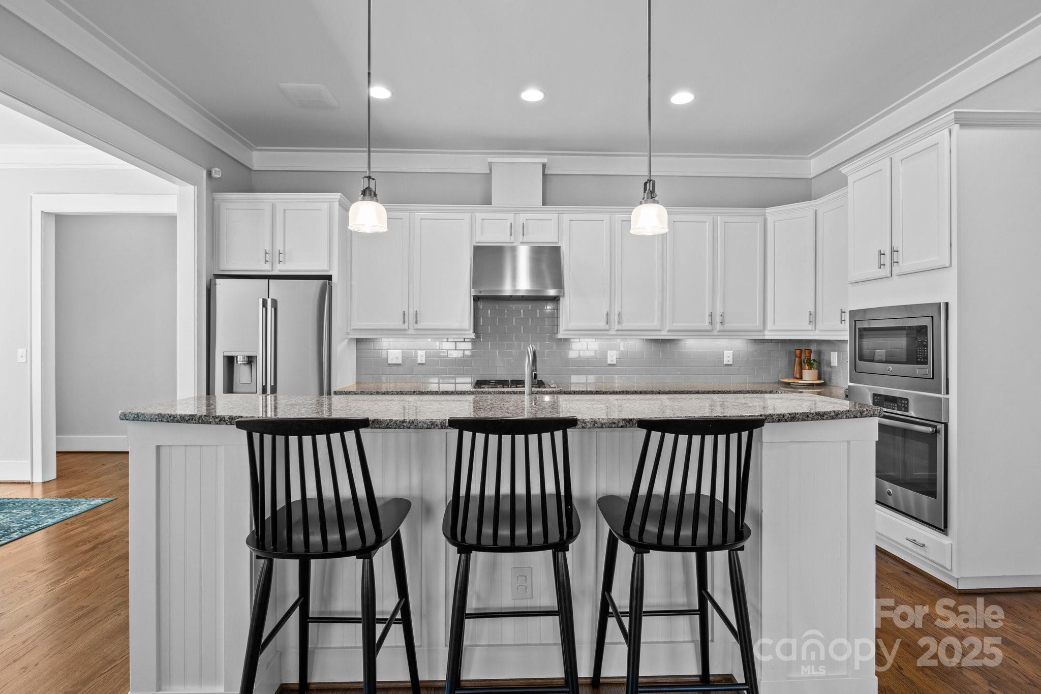 10822 Brandie Meadow Lane