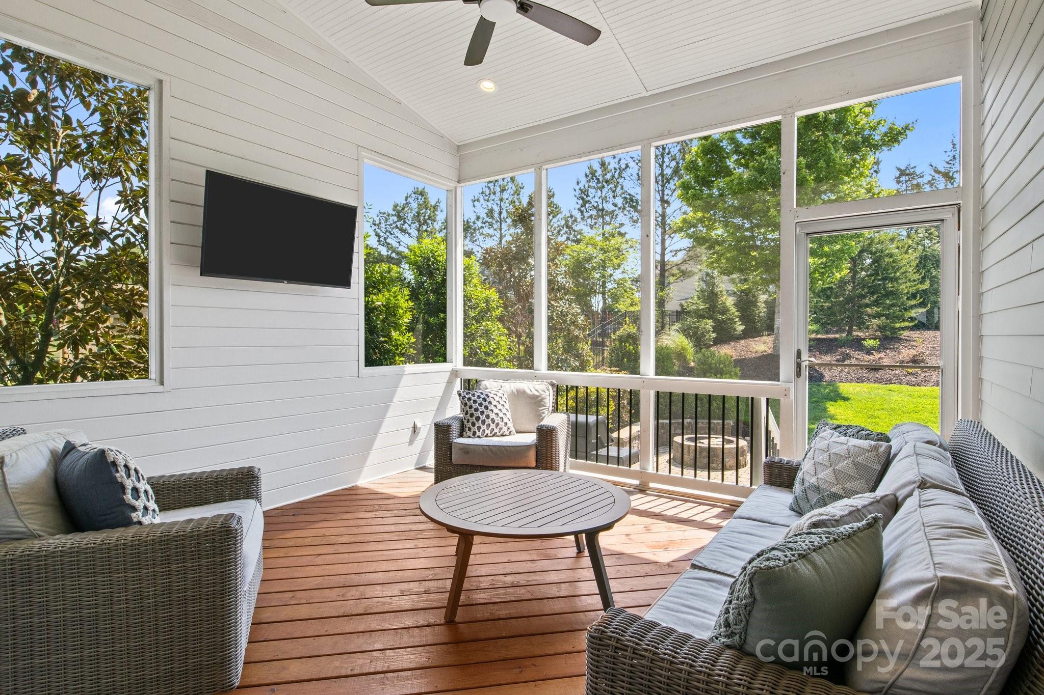 10822 Brandie Meadow Lane