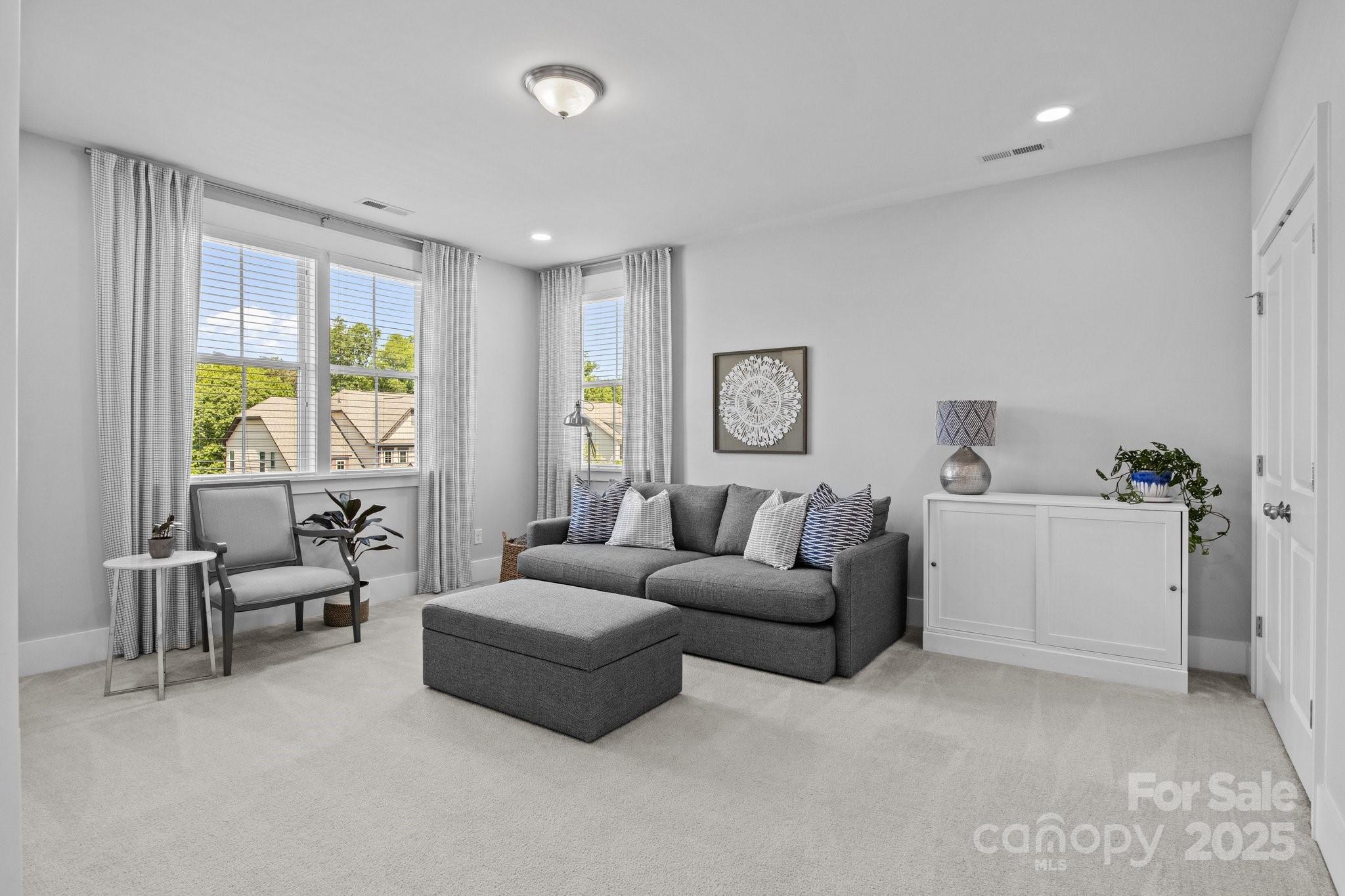 10822 Brandie Meadow Lane