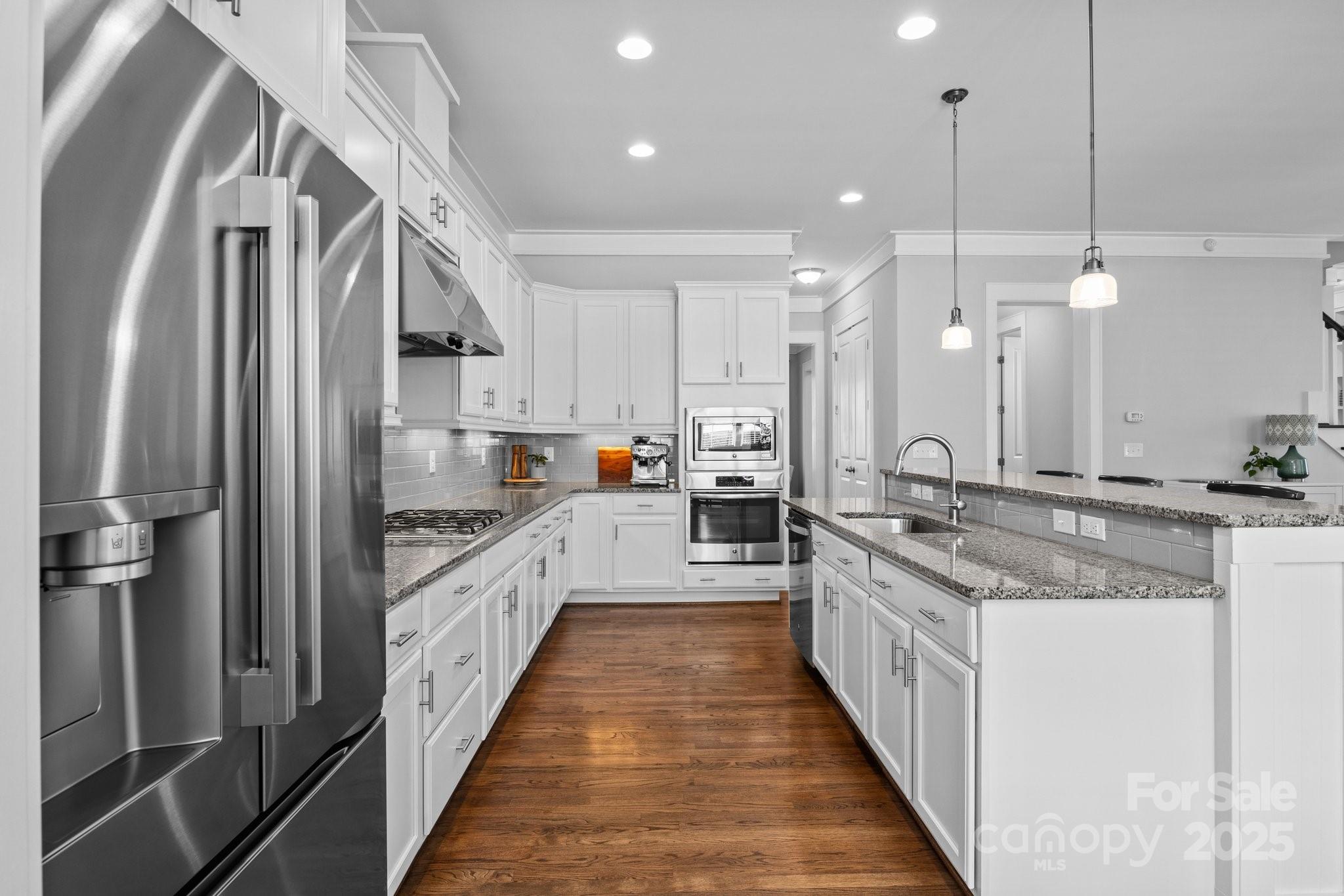 10822 Brandie Meadow Lane
