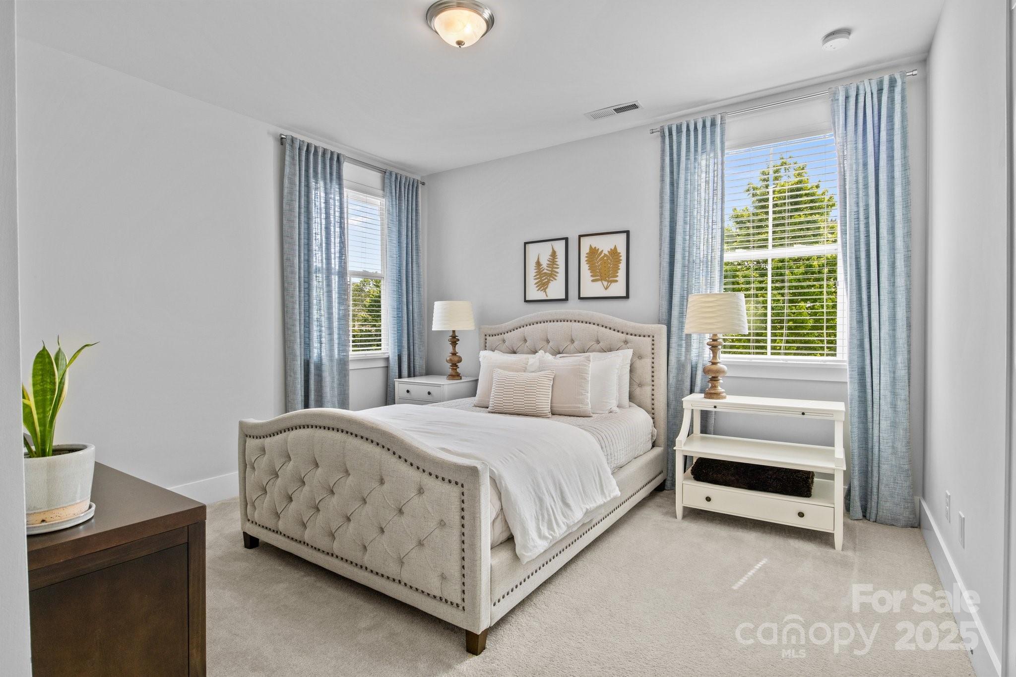 10822 Brandie Meadow Lane