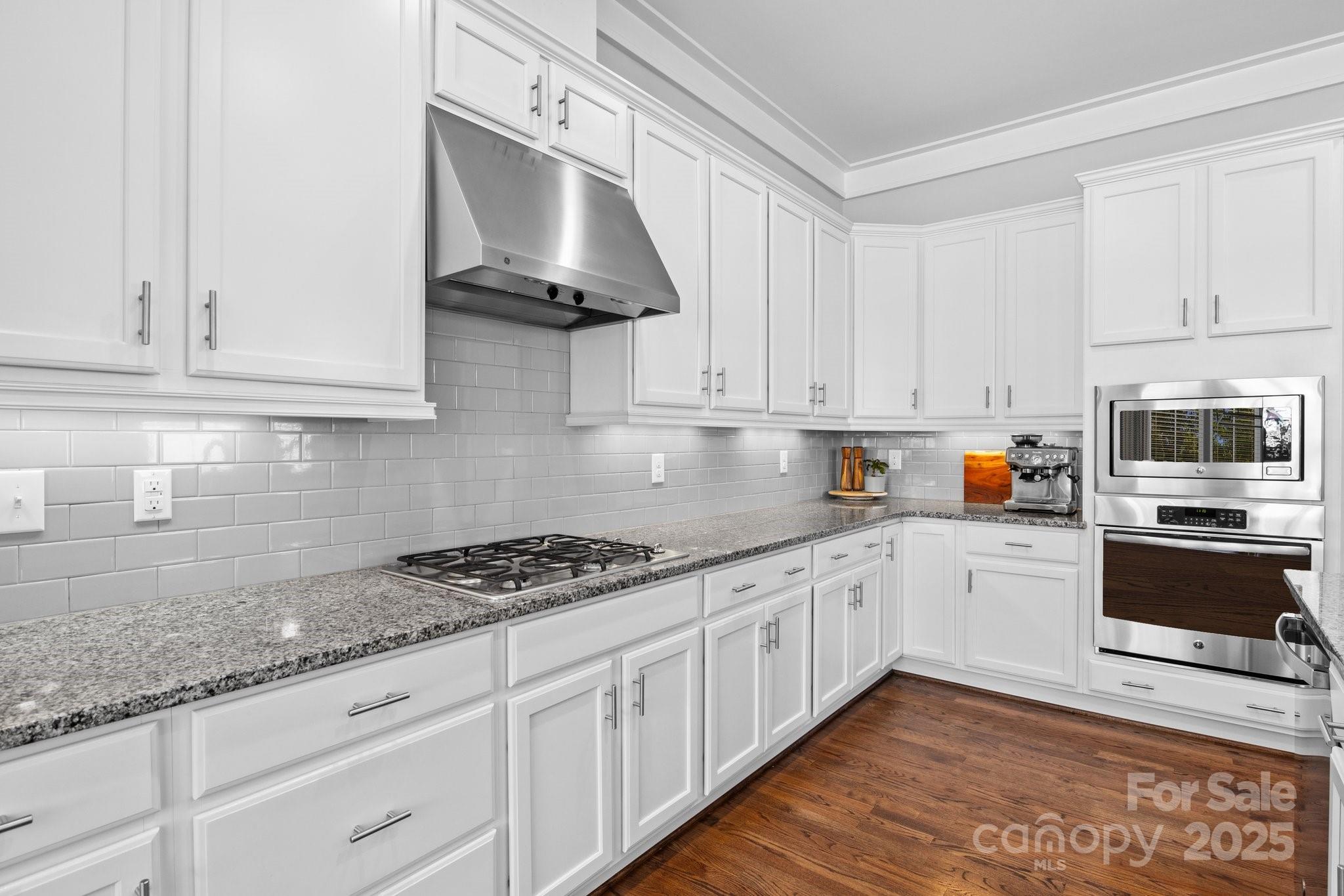 10822 Brandie Meadow Lane