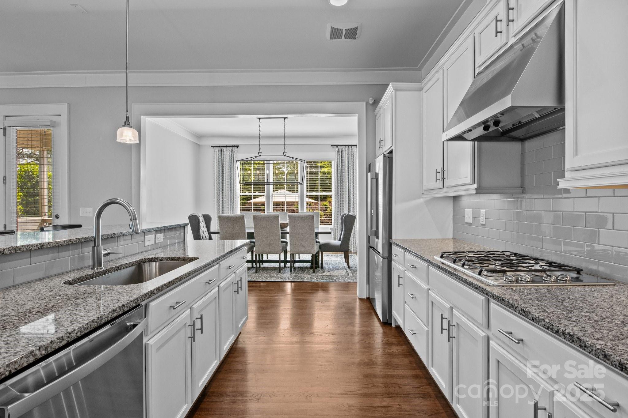 10822 Brandie Meadow Lane