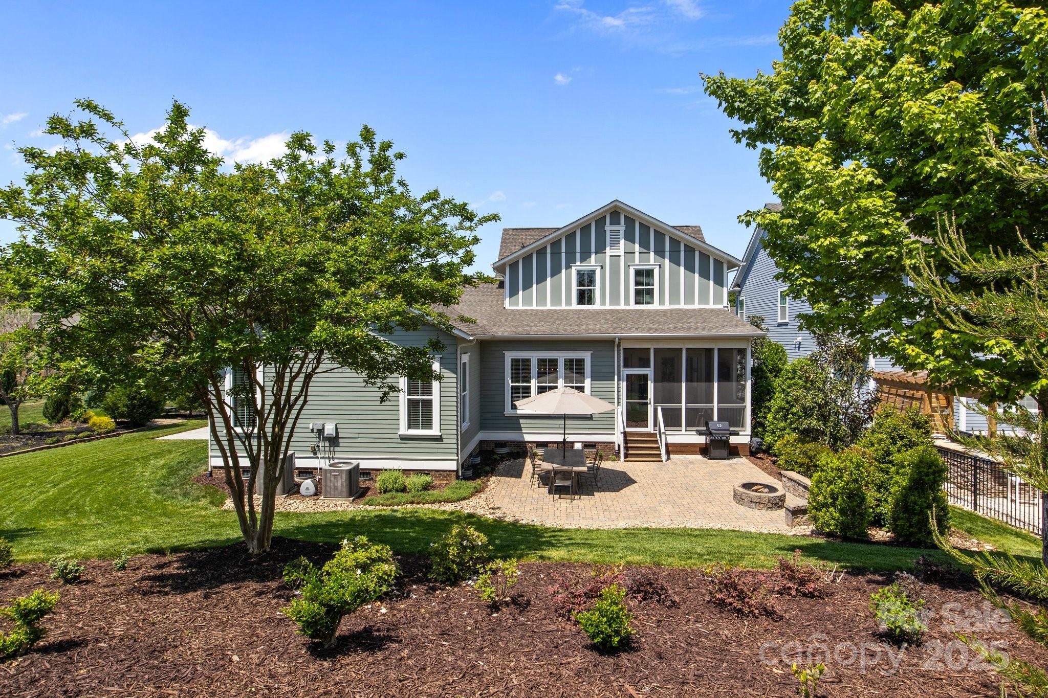 10822 Brandie Meadow Lane