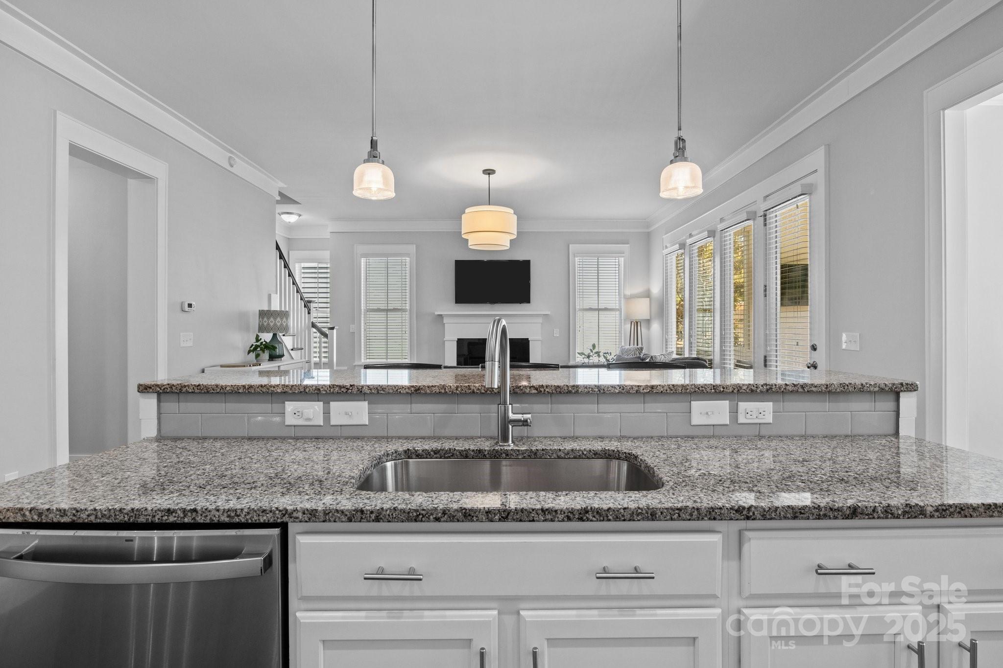 10822 Brandie Meadow Lane