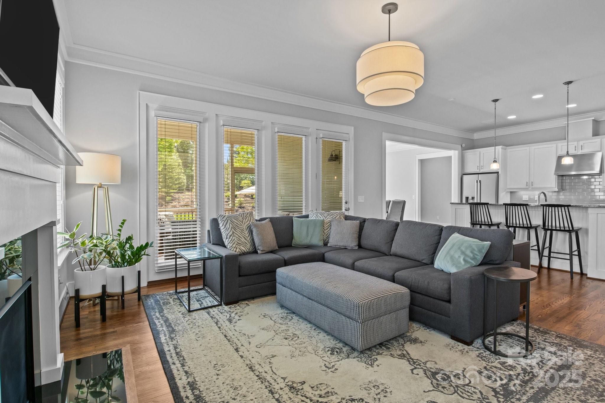 10822 Brandie Meadow Lane