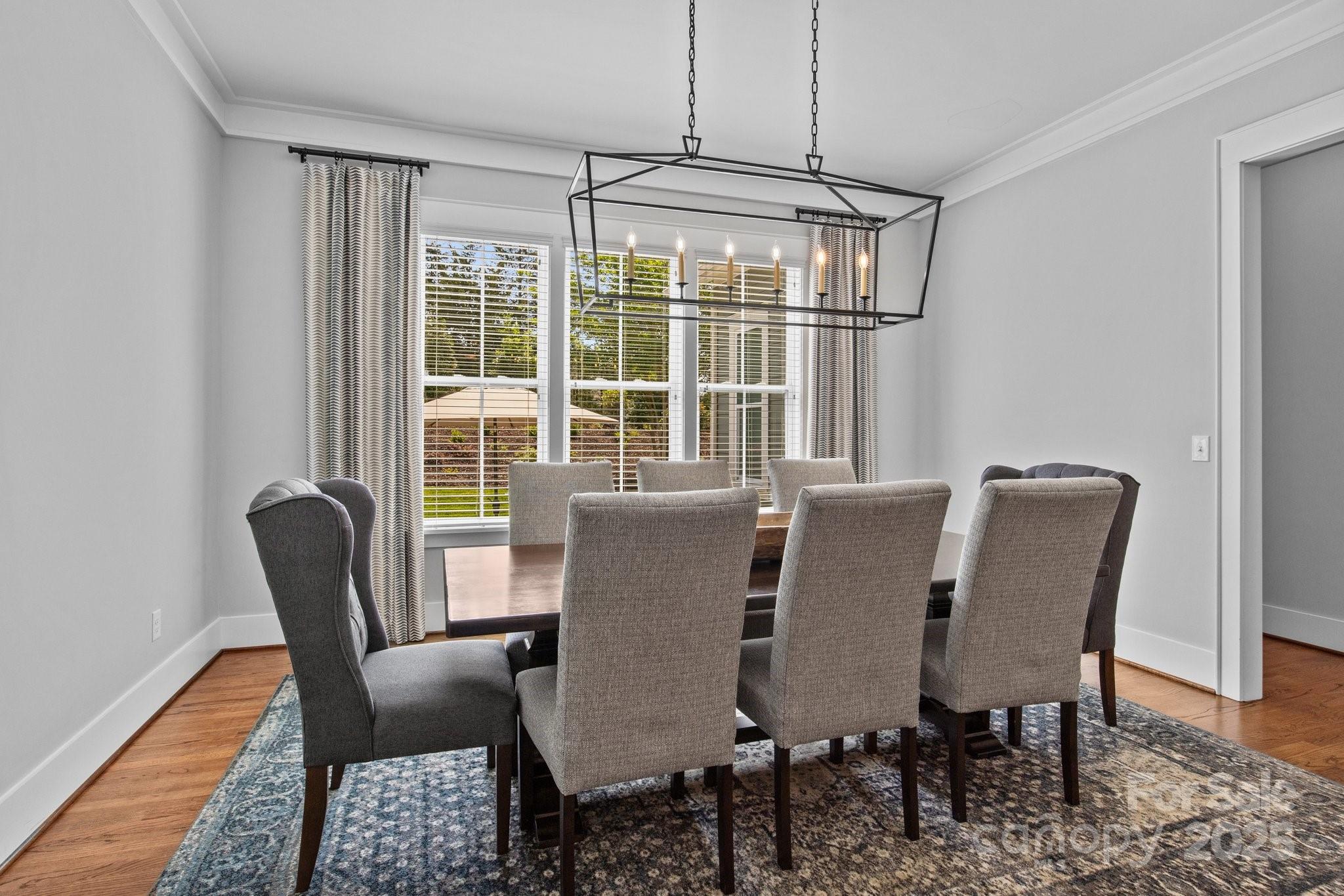 10822 Brandie Meadow Lane