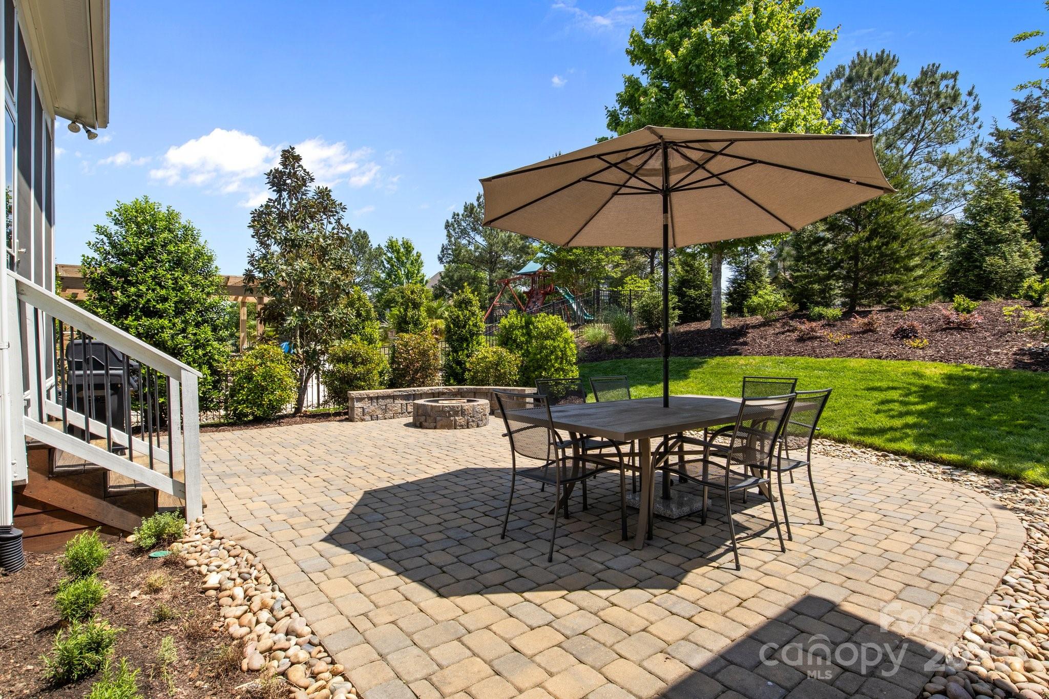 10822 Brandie Meadow Lane