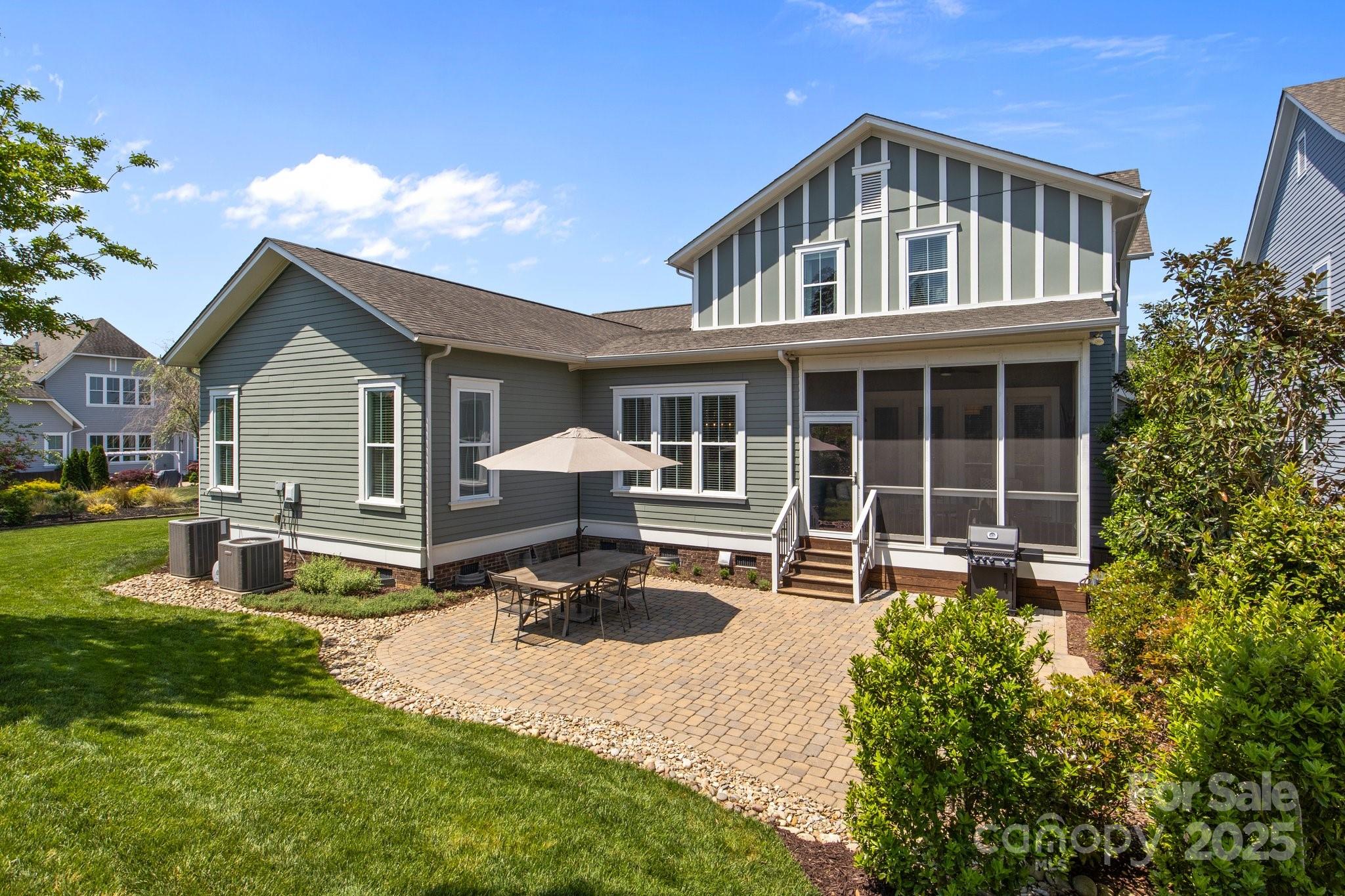 10822 Brandie Meadow Lane