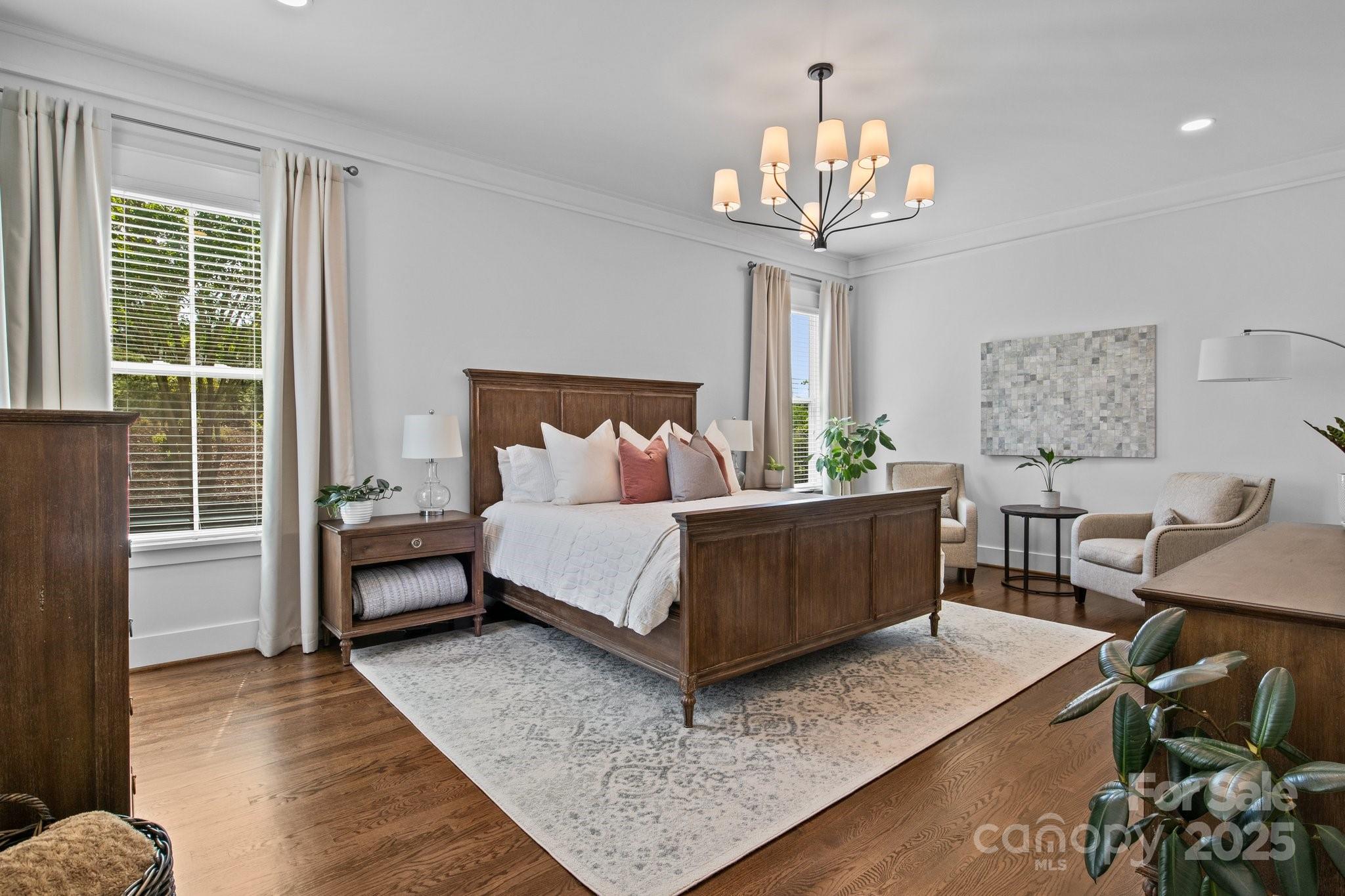 10822 Brandie Meadow Lane
