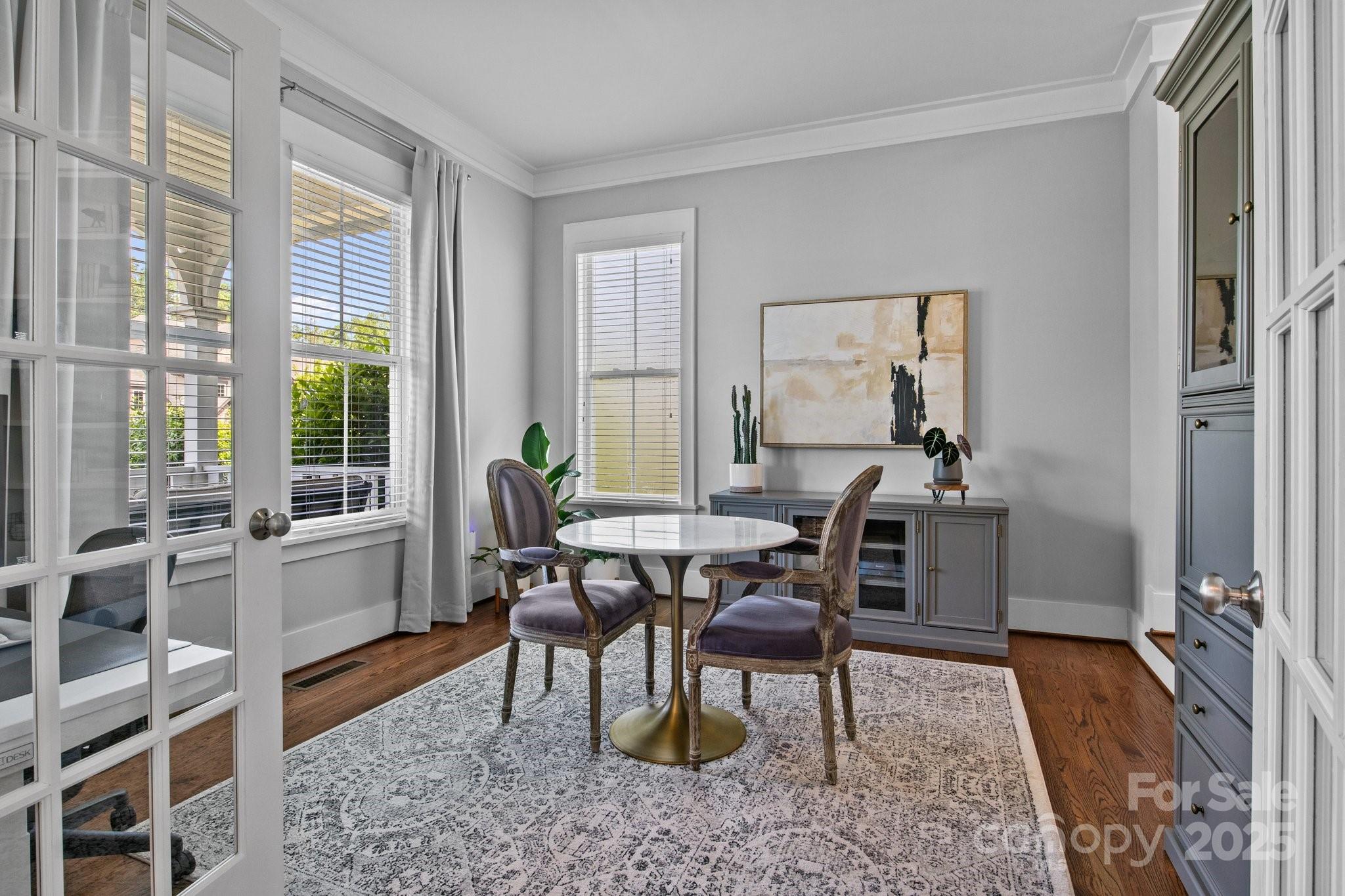 10822 Brandie Meadow Lane