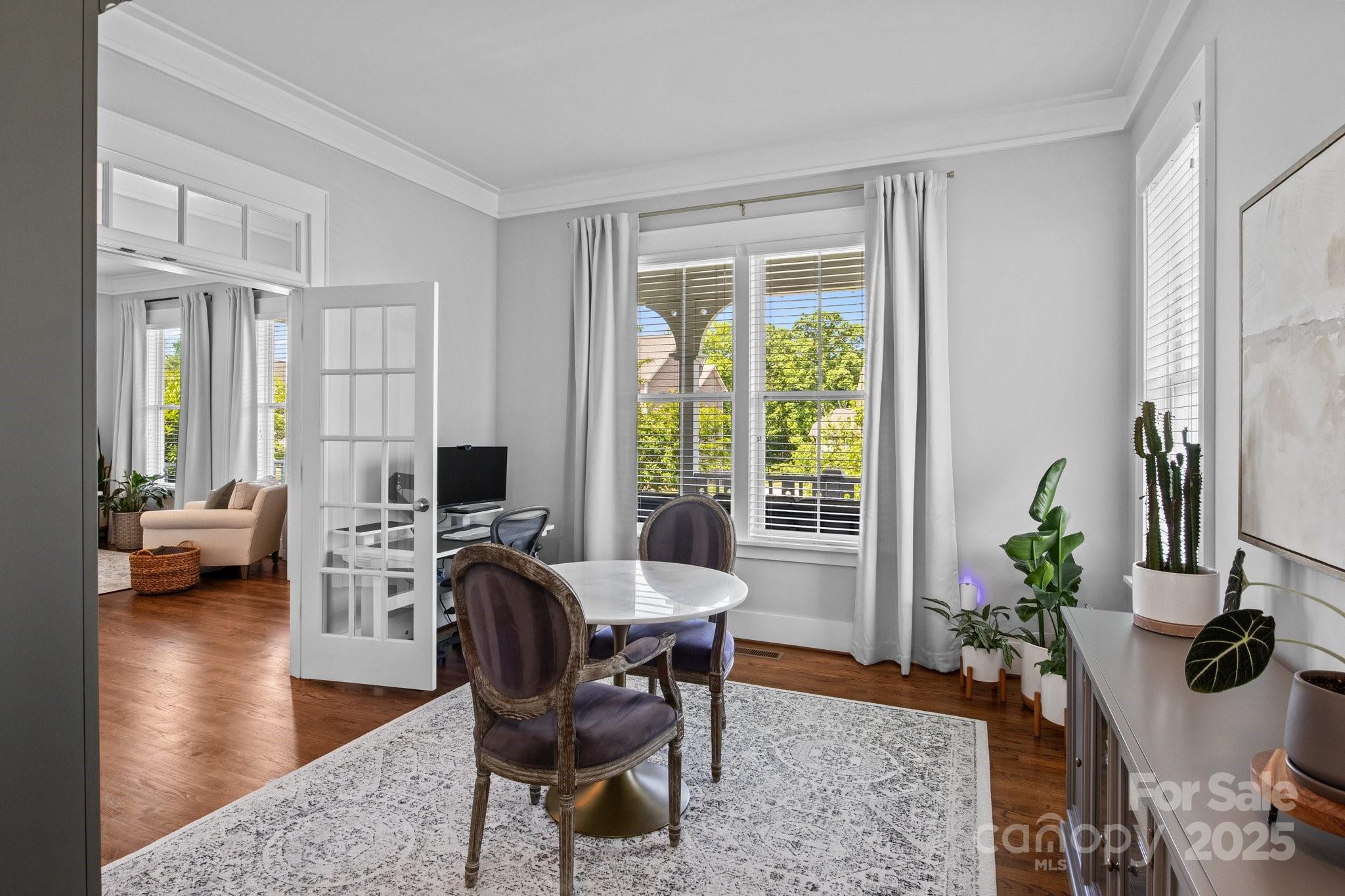 10822 Brandie Meadow Lane