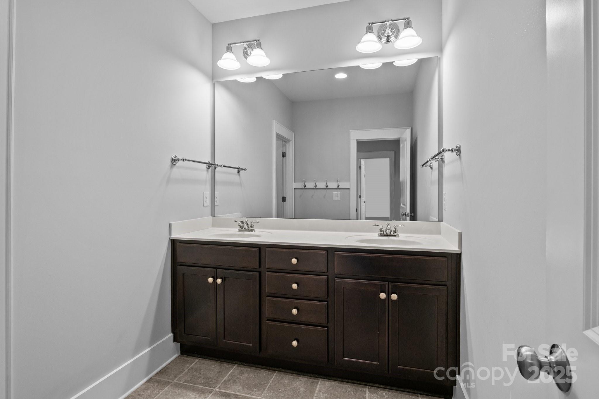 10822 Brandie Meadow Lane