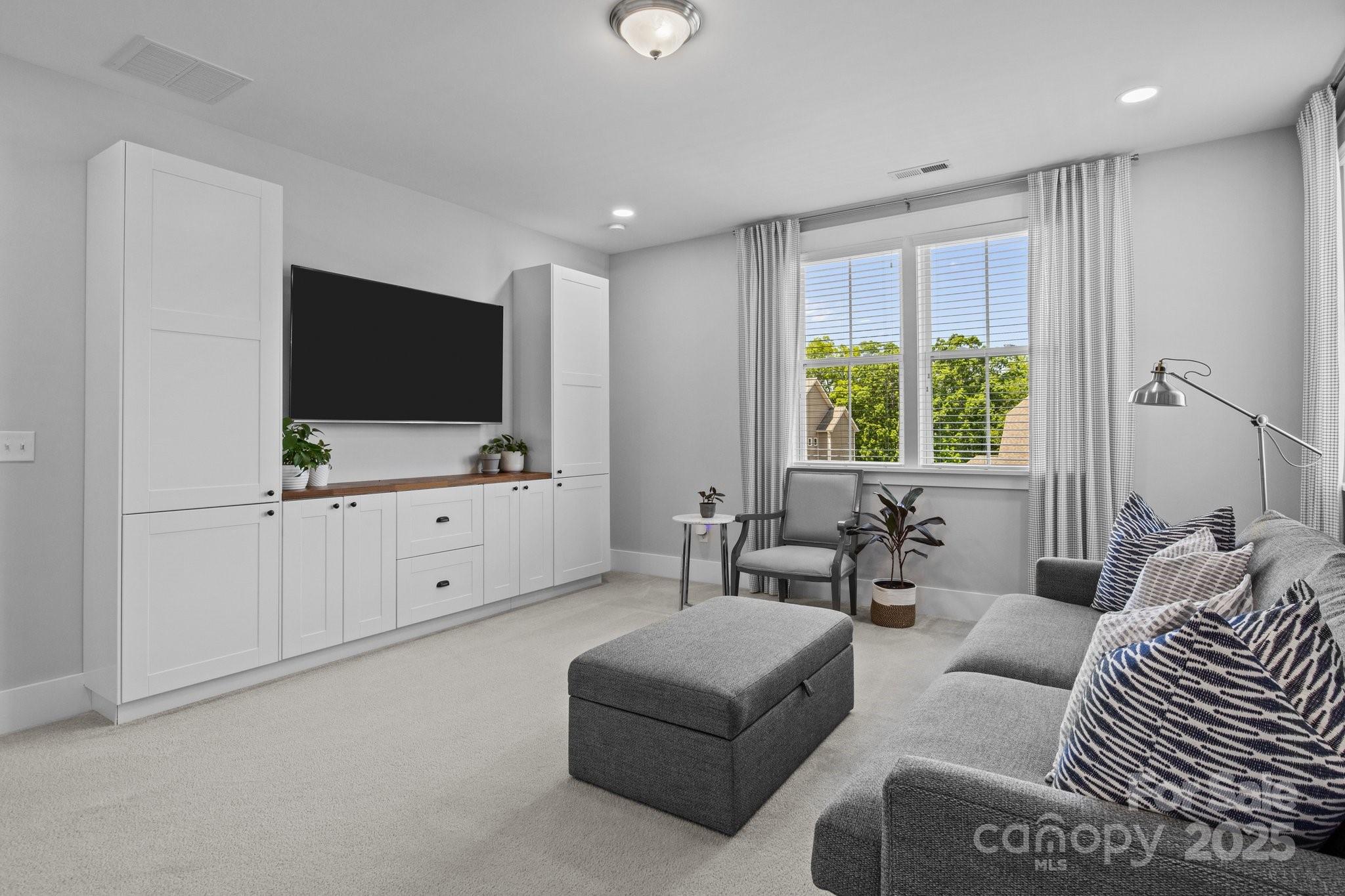 10822 Brandie Meadow Lane