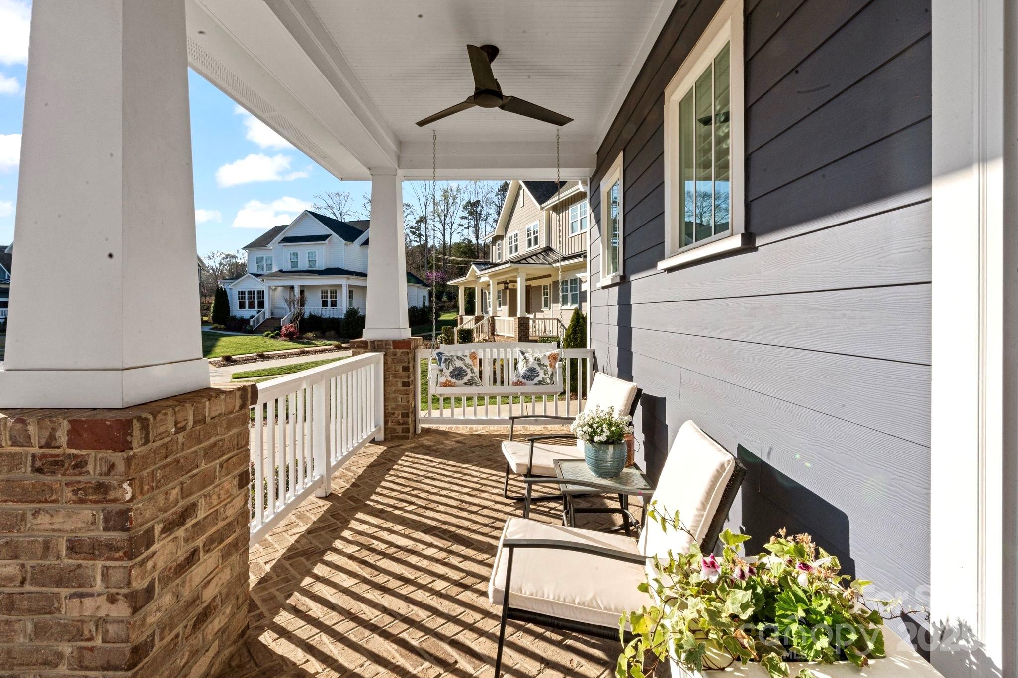 1502 Matthew Mcclure Circle