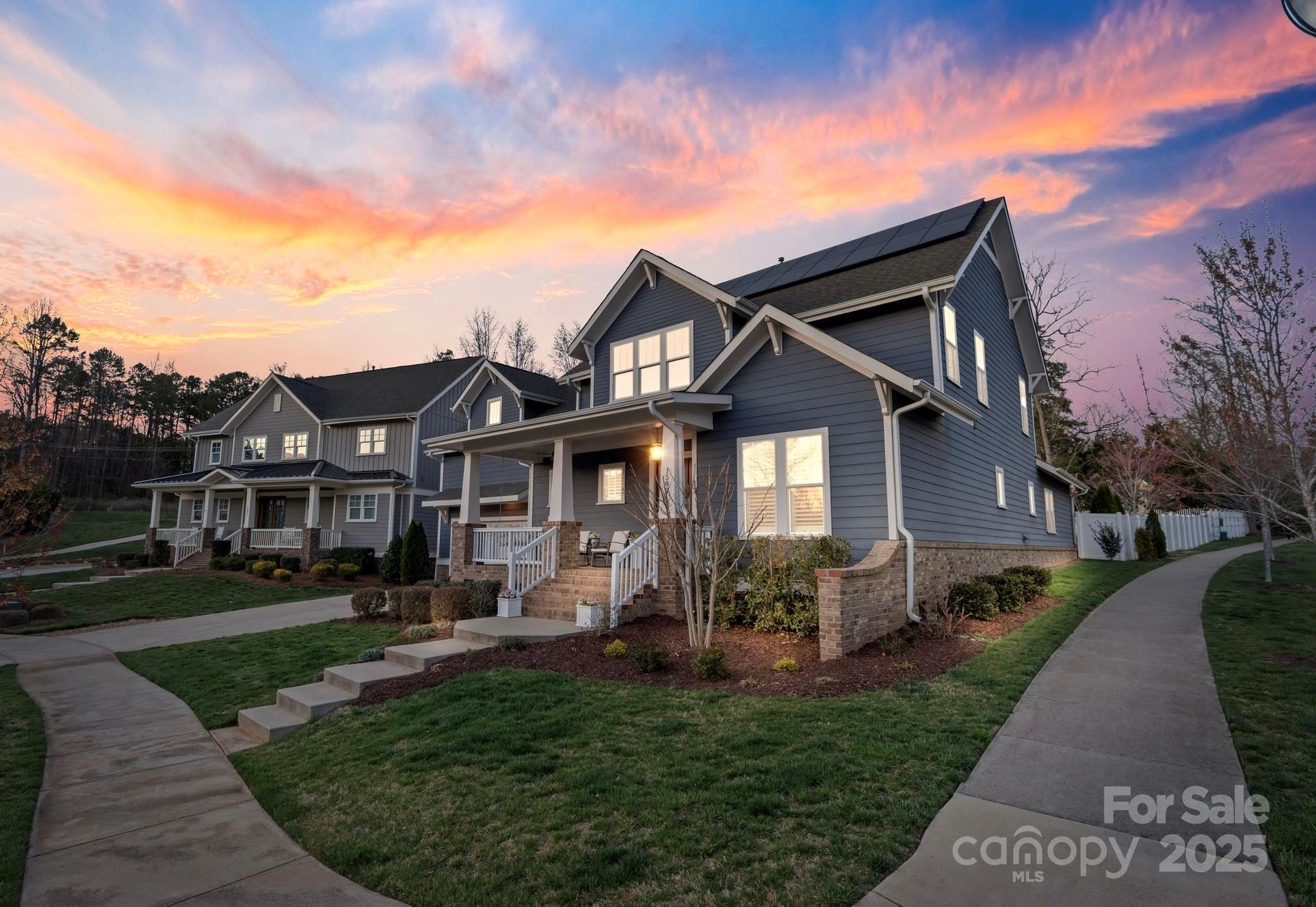 1502 Matthew Mcclure Circle