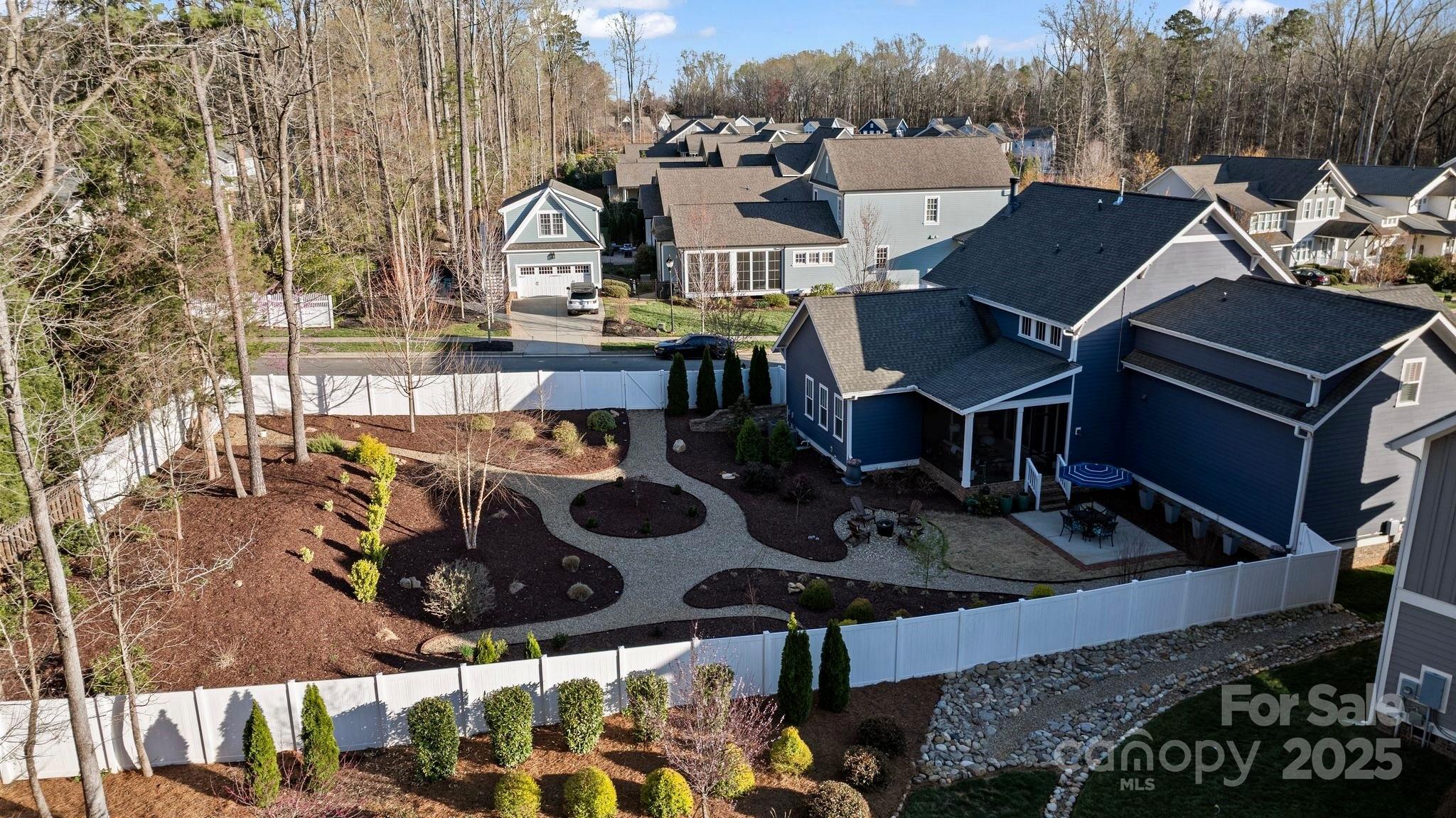 1502 Matthew Mcclure Circle