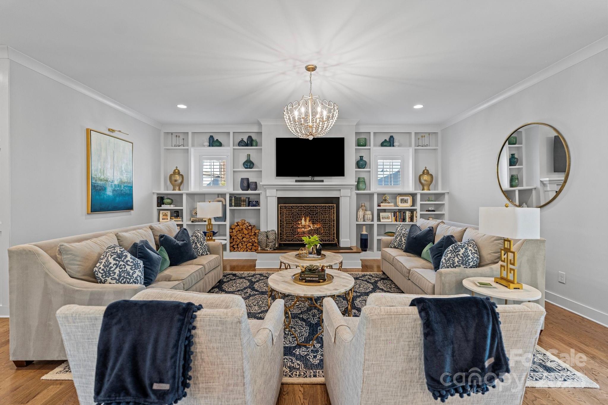 1502 Matthew Mcclure Circle