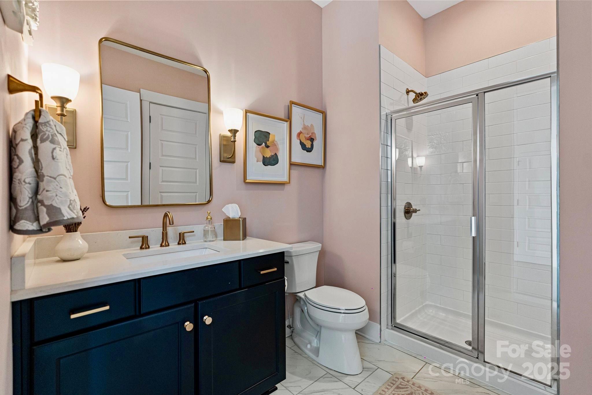 1502 Matthew Mcclure Circle