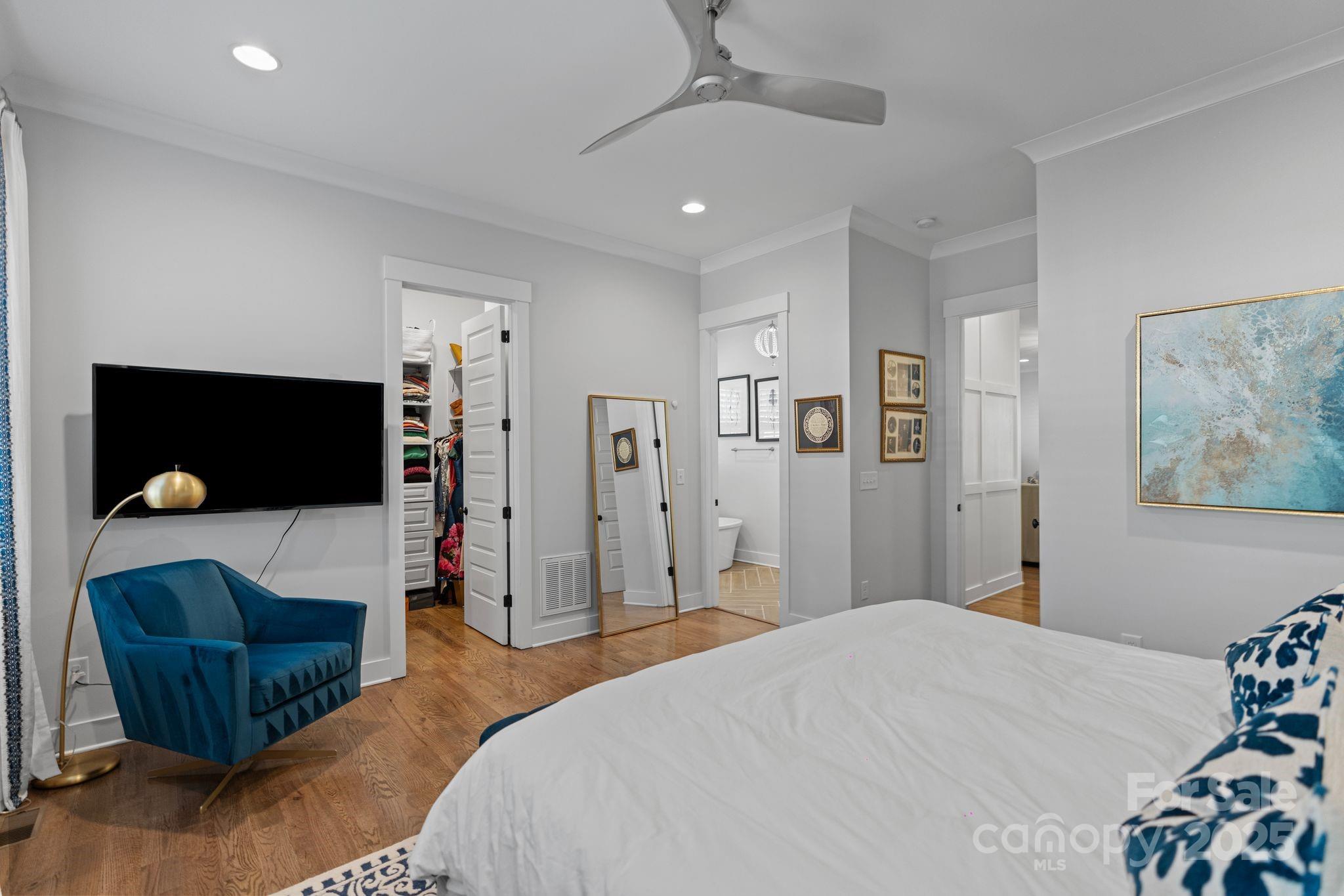 1502 Matthew Mcclure Circle