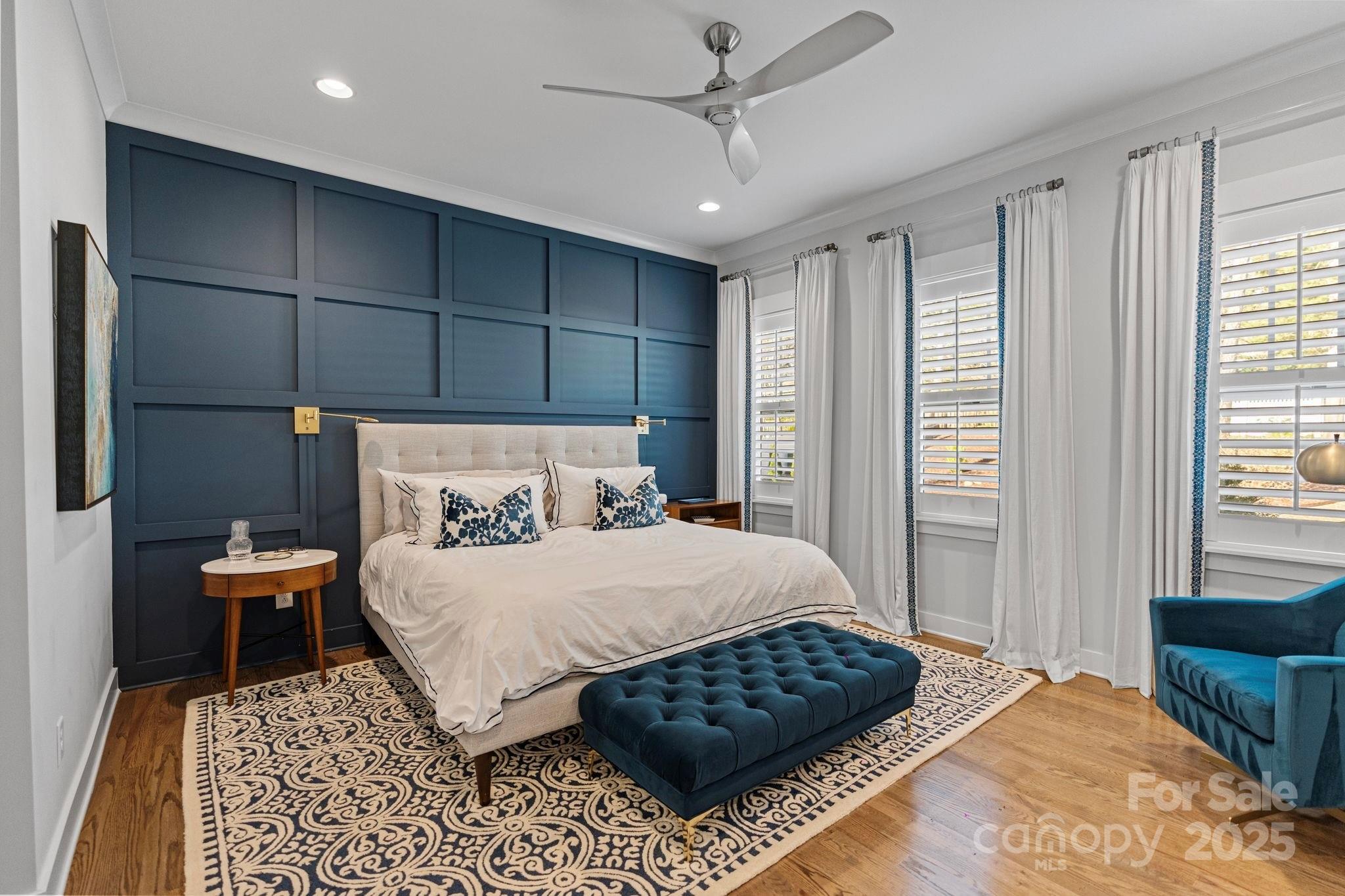 1502 Matthew Mcclure Circle