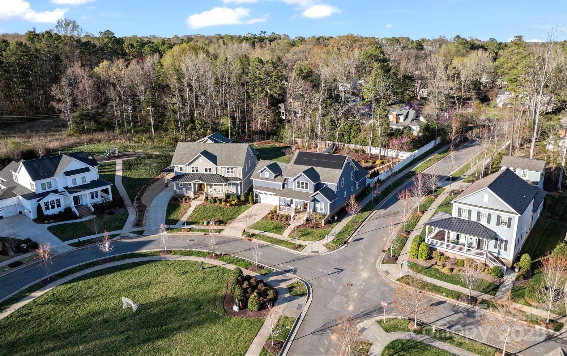 1502 Matthew Mcclure Circle