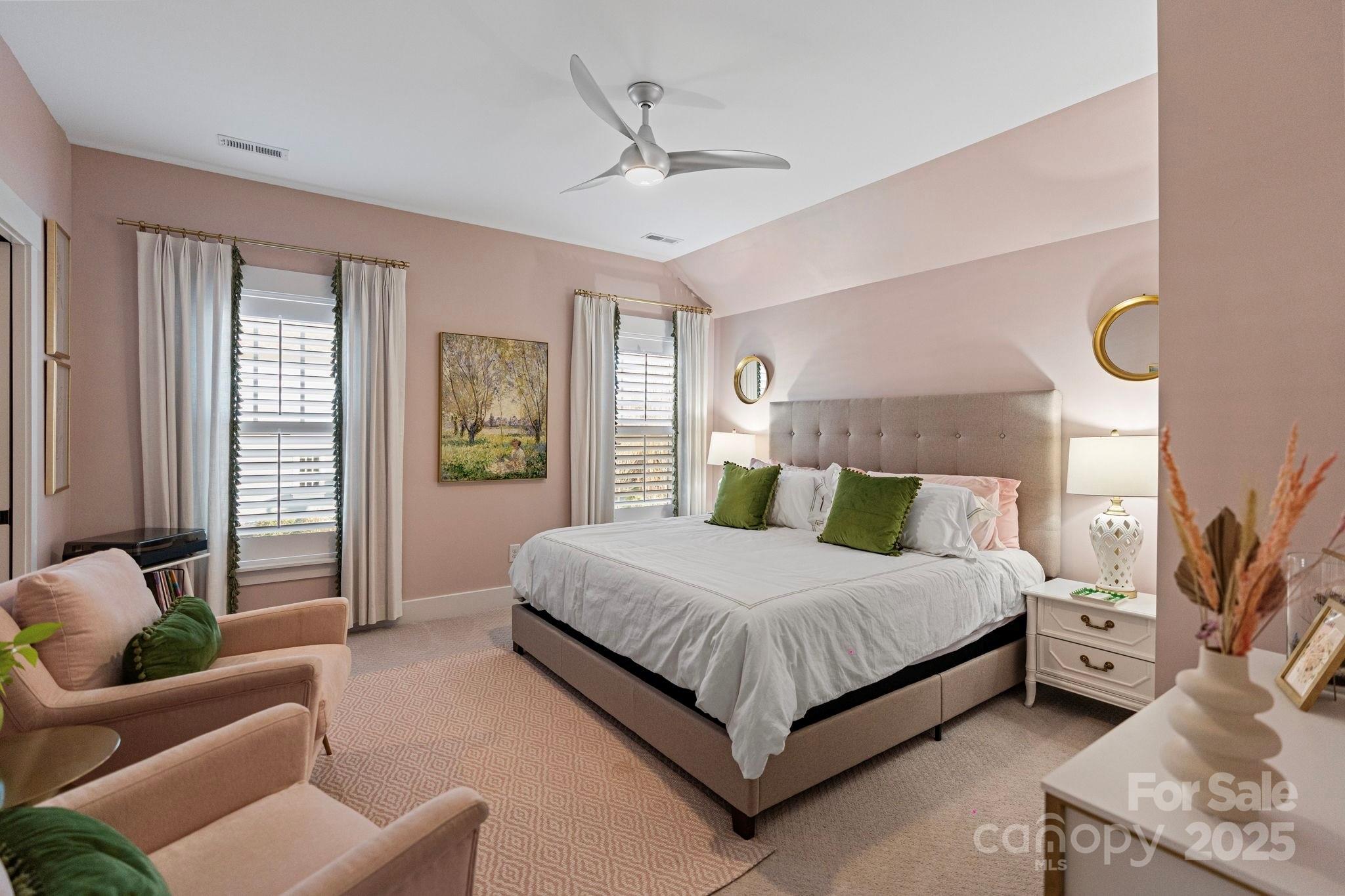 1502 Matthew Mcclure Circle