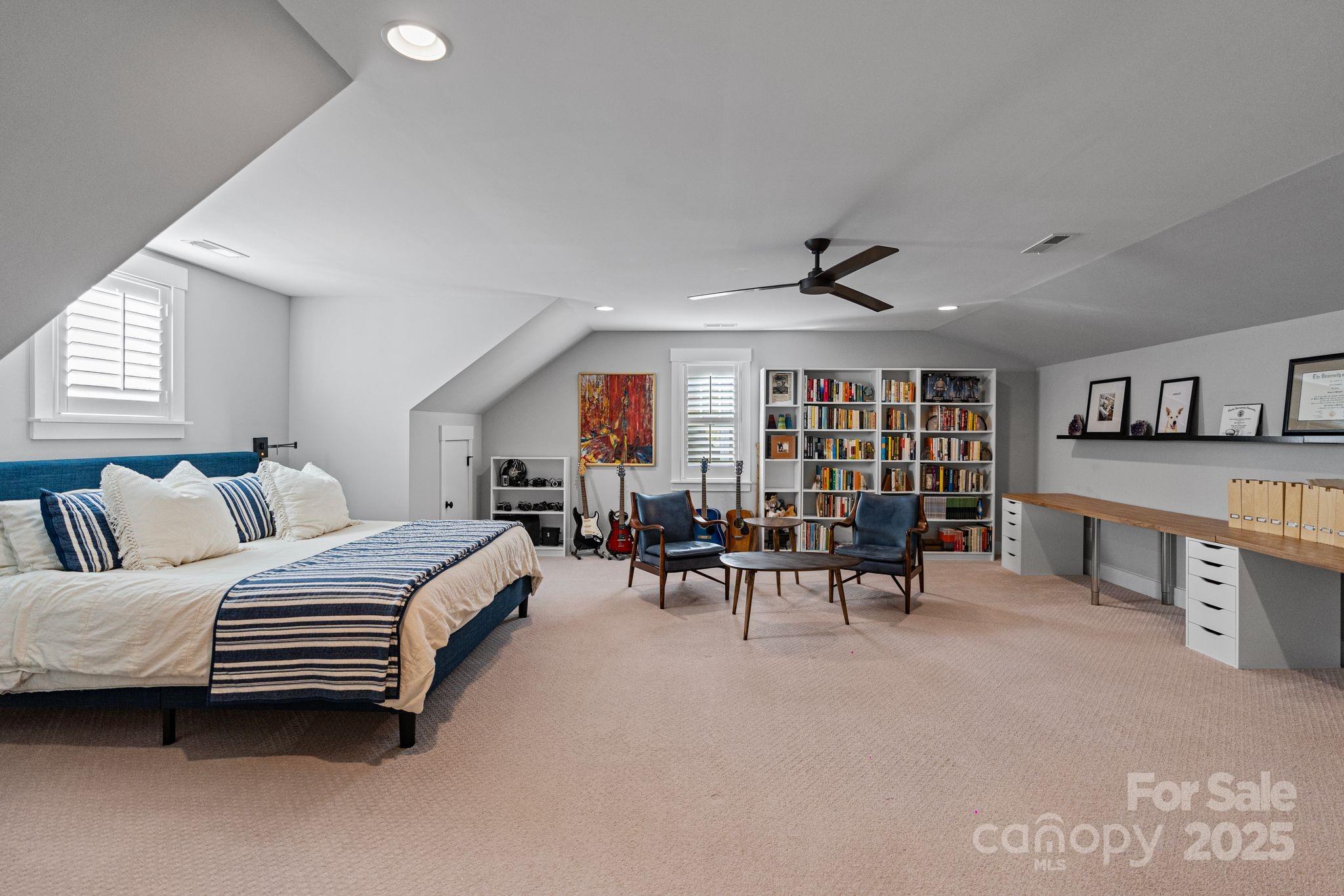 1502 Matthew Mcclure Circle