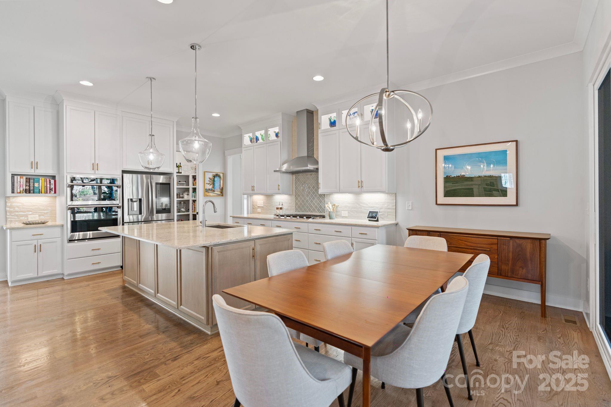 1502 Matthew Mcclure Circle