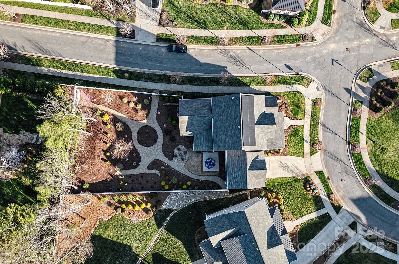 1502 Matthew Mcclure Circle