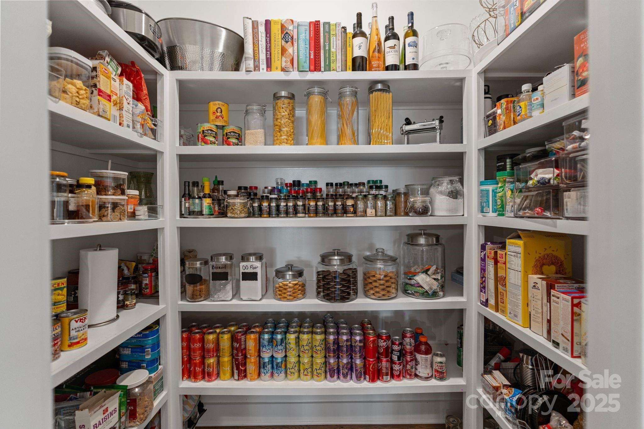 1502 Matthew Mcclure Circle