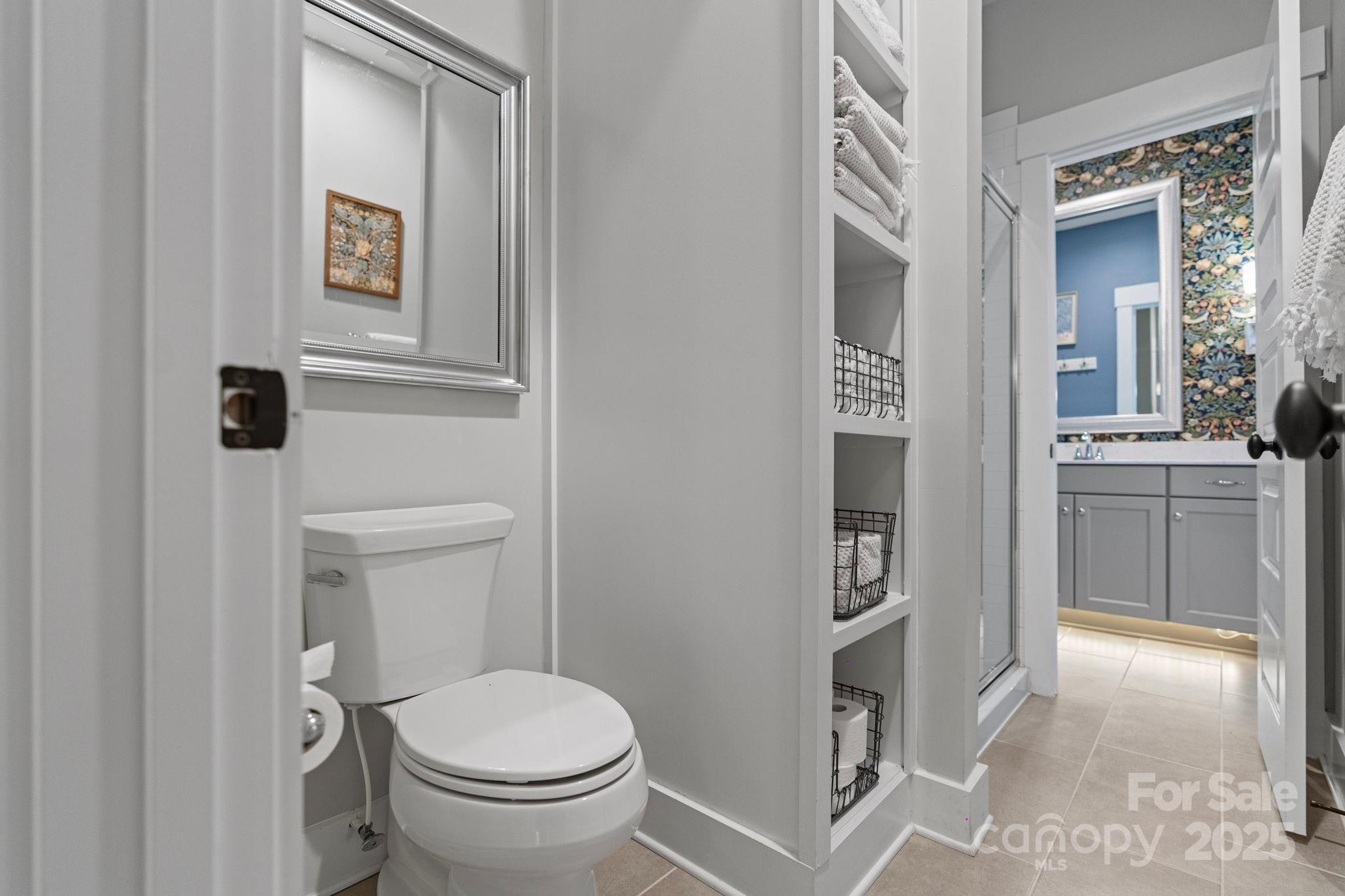 1502 Matthew Mcclure Circle