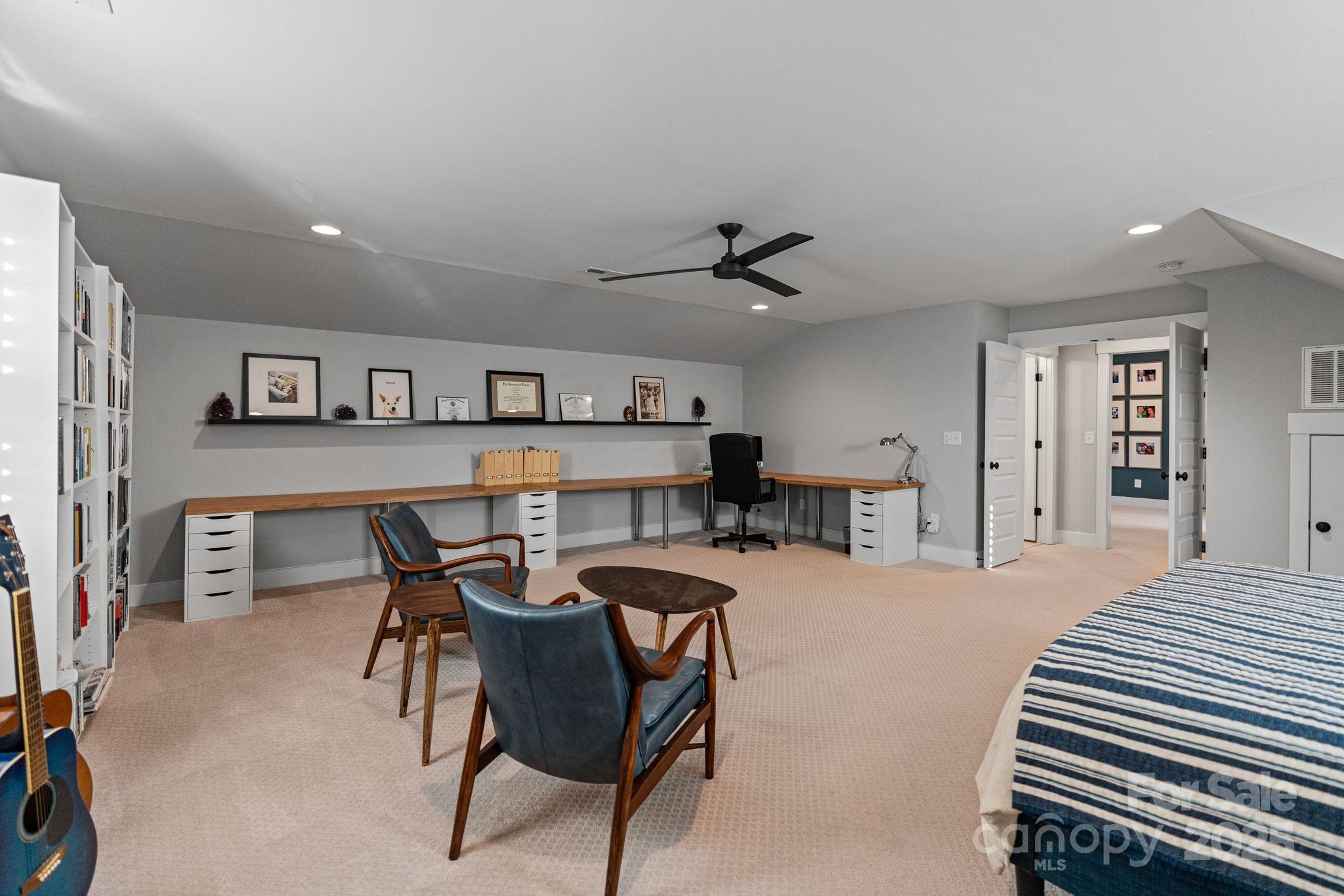 1502 Matthew Mcclure Circle