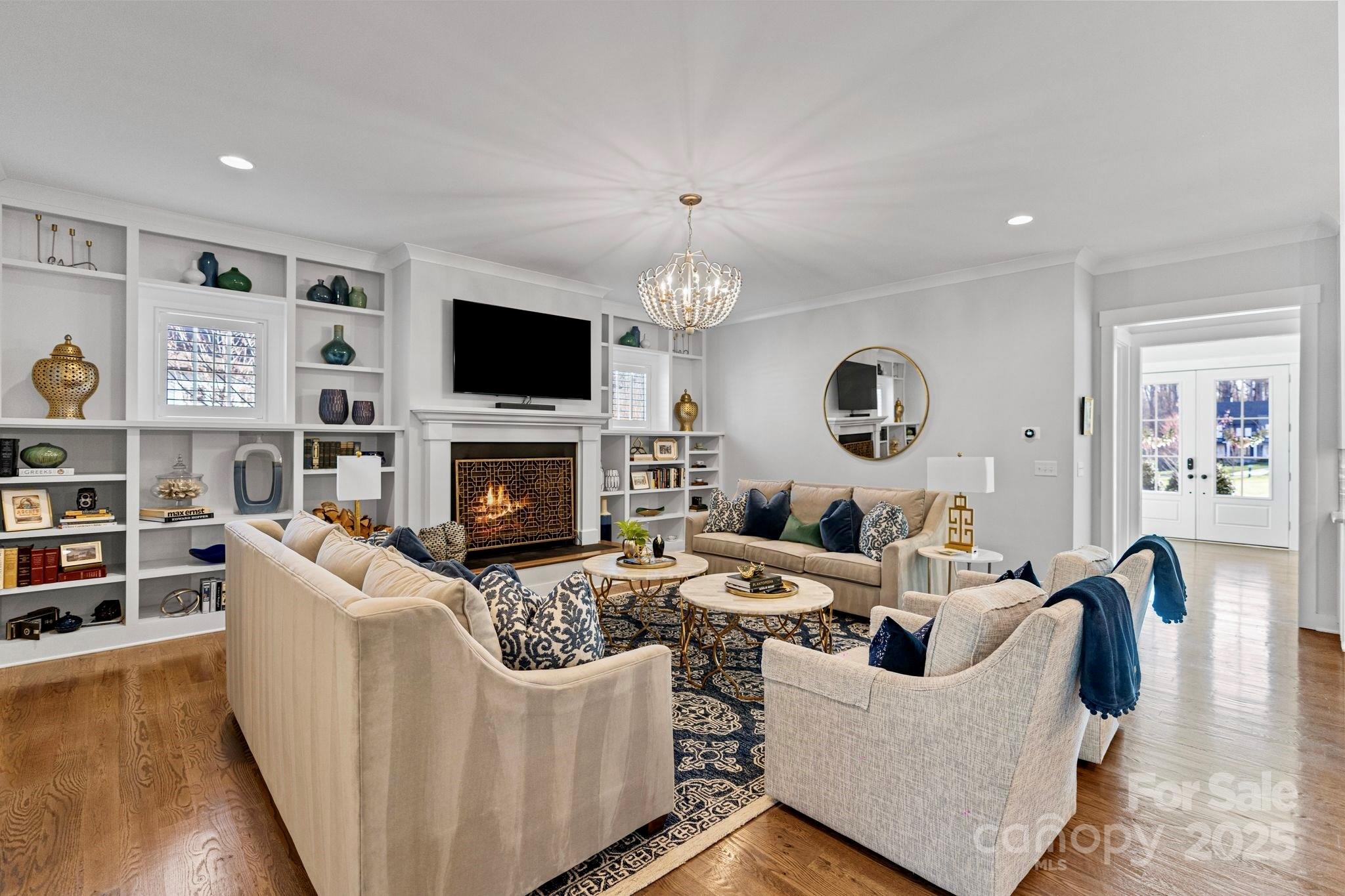 1502 Matthew Mcclure Circle